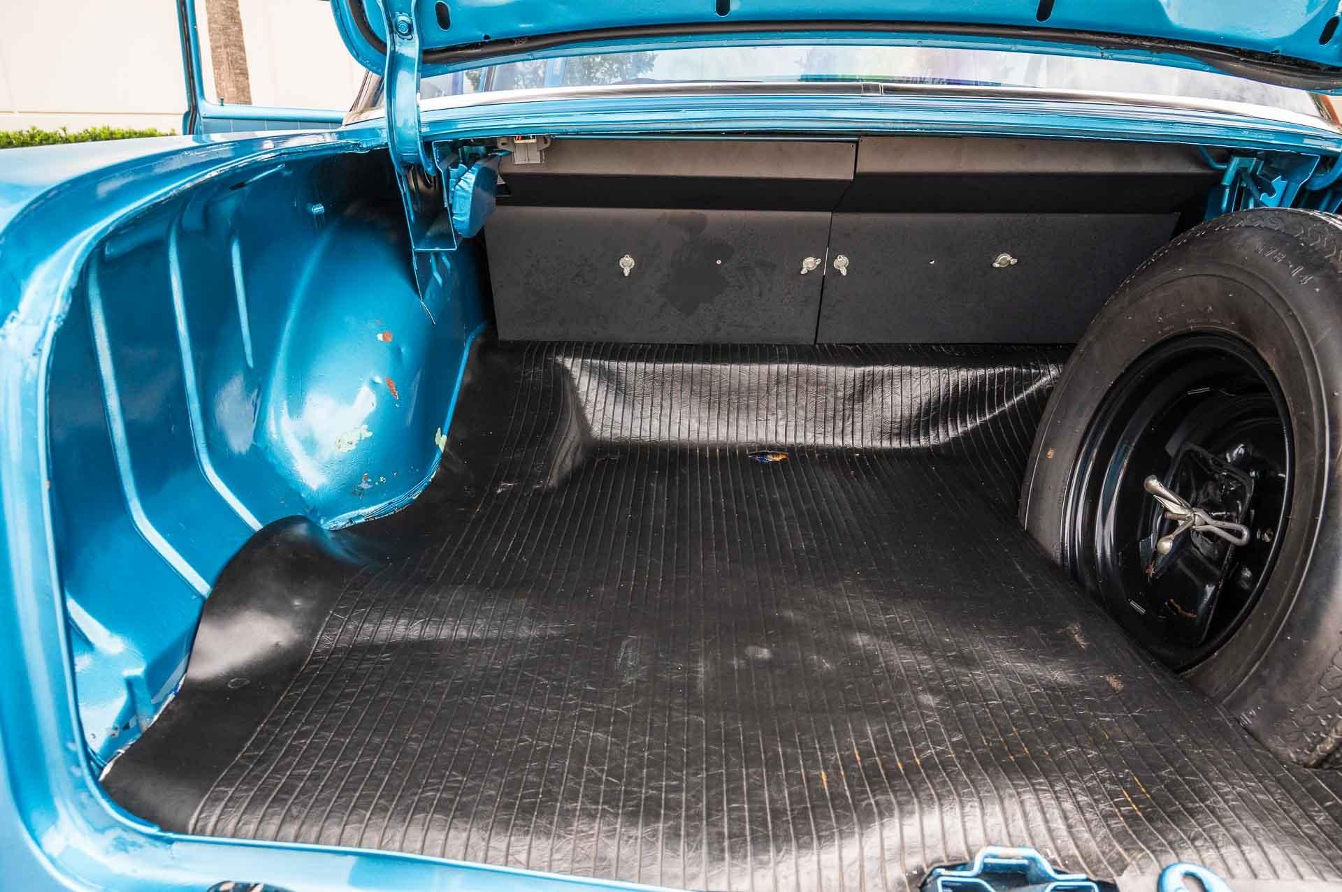 1955 Chevrolet 210 82