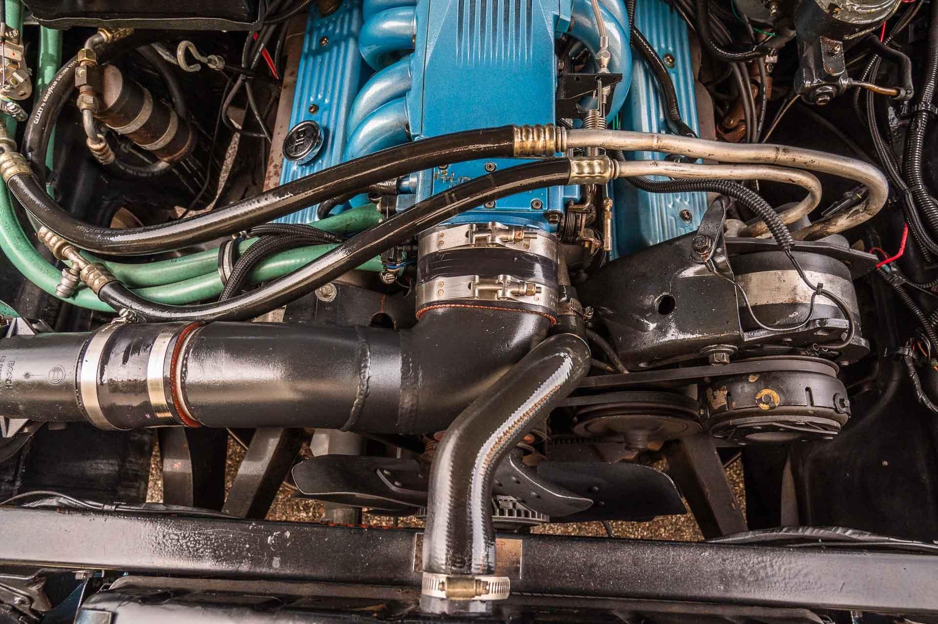 1955 Chevrolet 210 75