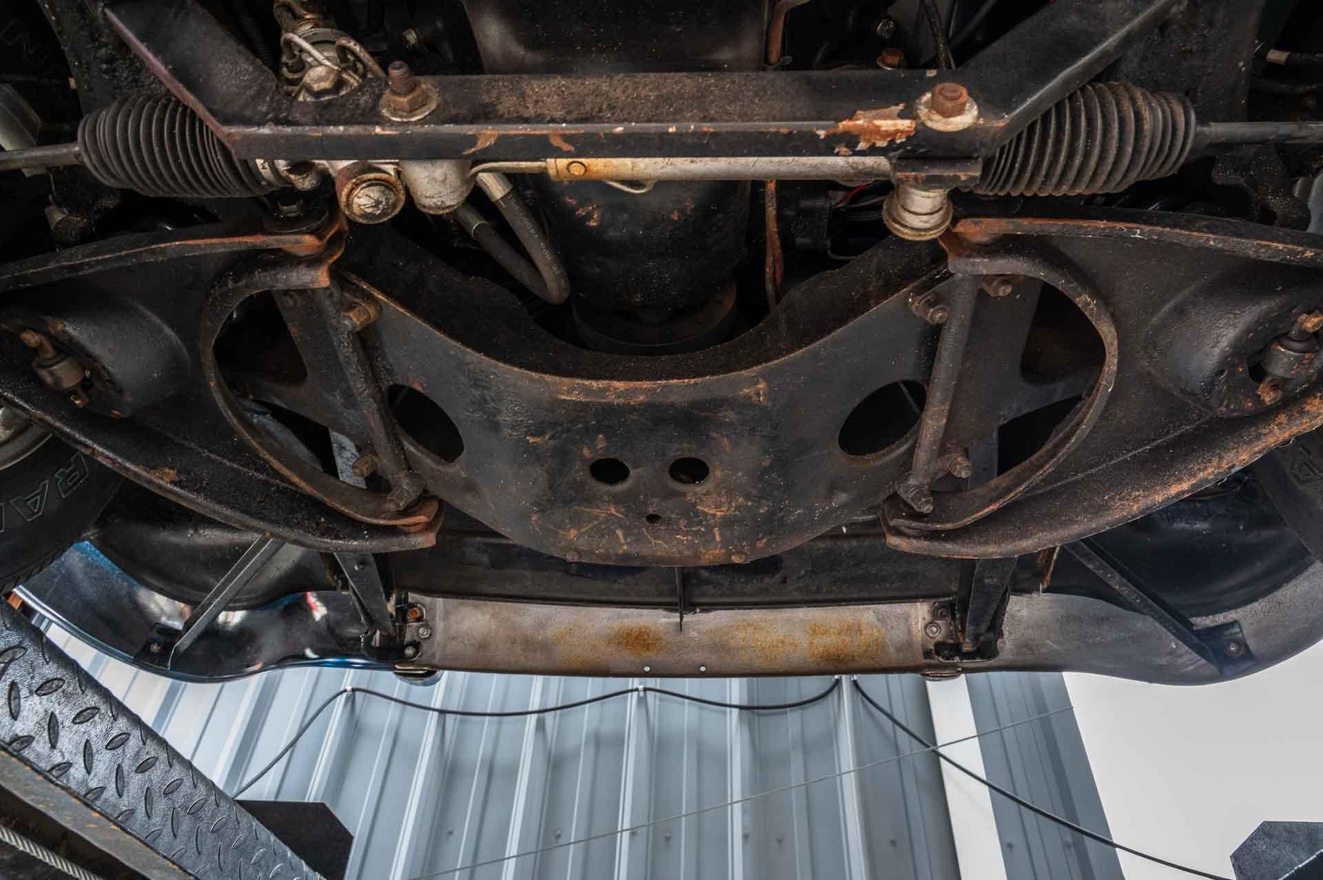 1955 Chevrolet 210 97
