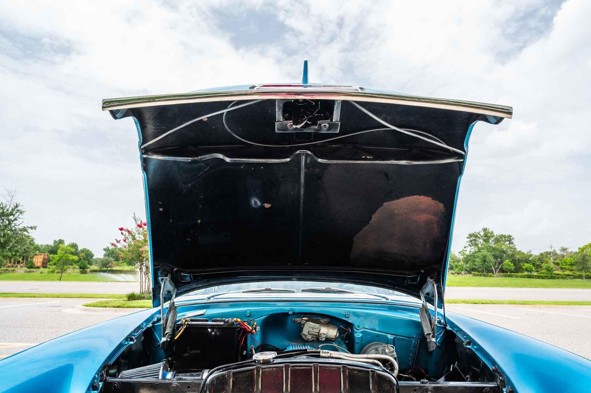 1955 Chevrolet 210 78
