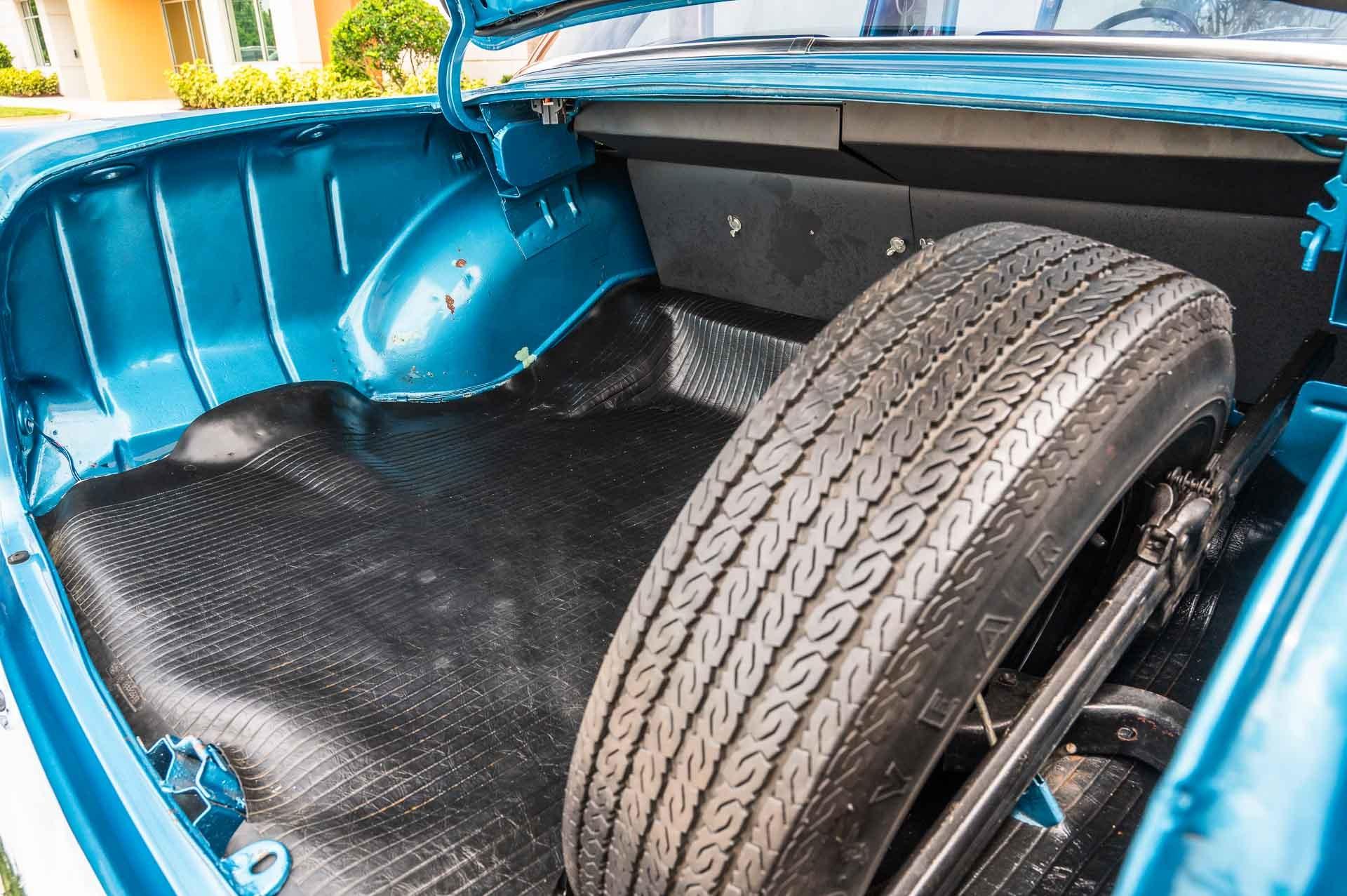 1955 Chevrolet 210 84