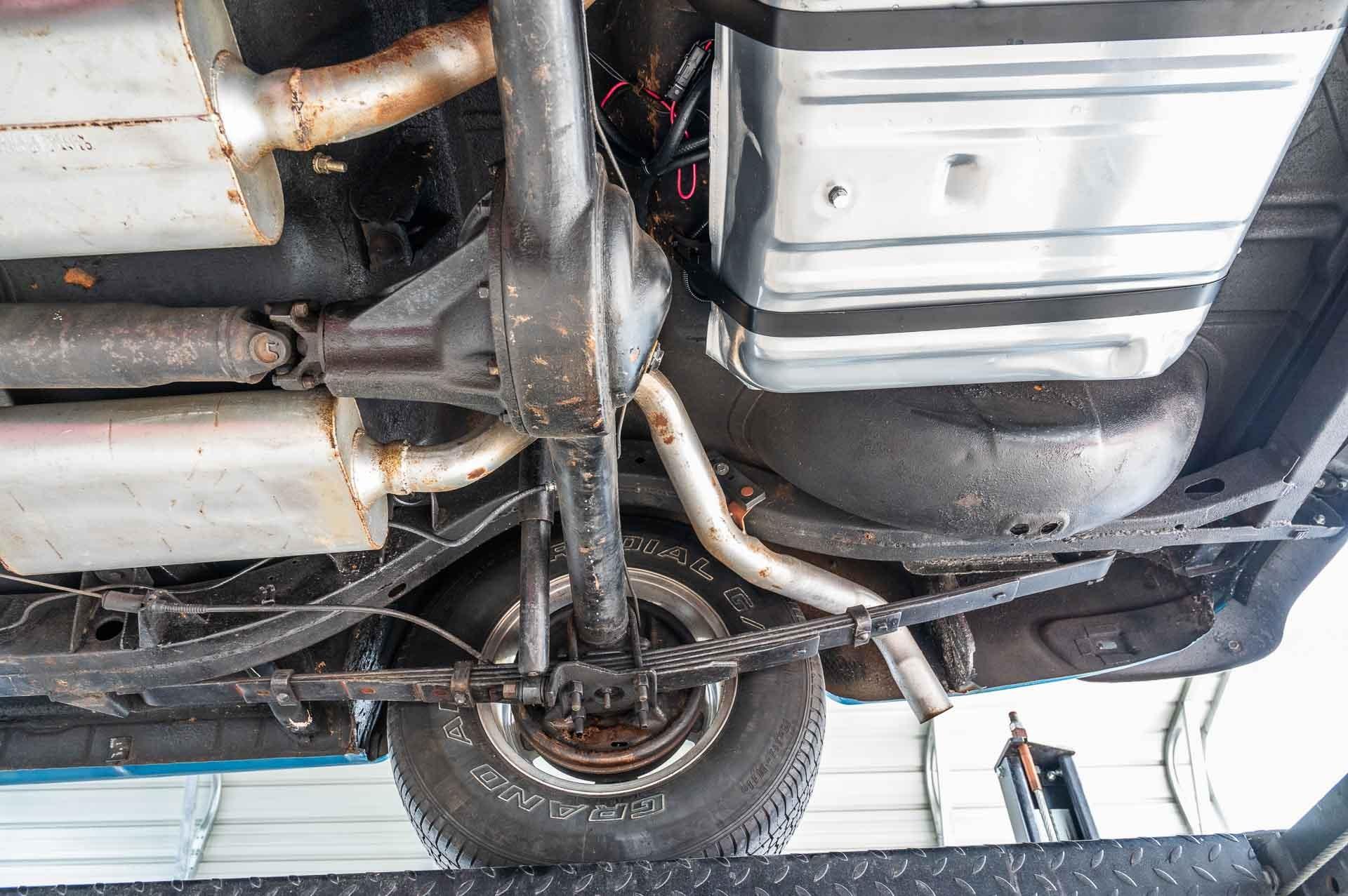 1955 Chevrolet 210 103
