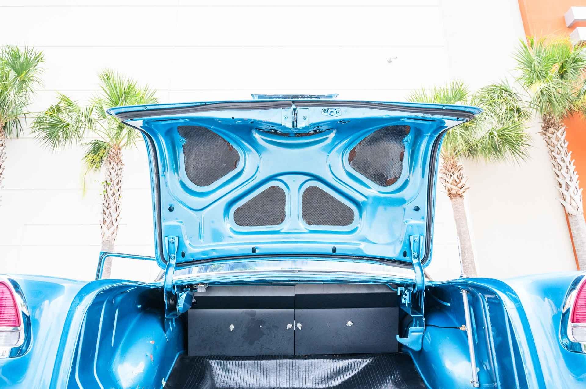 1955 Chevrolet 210 87