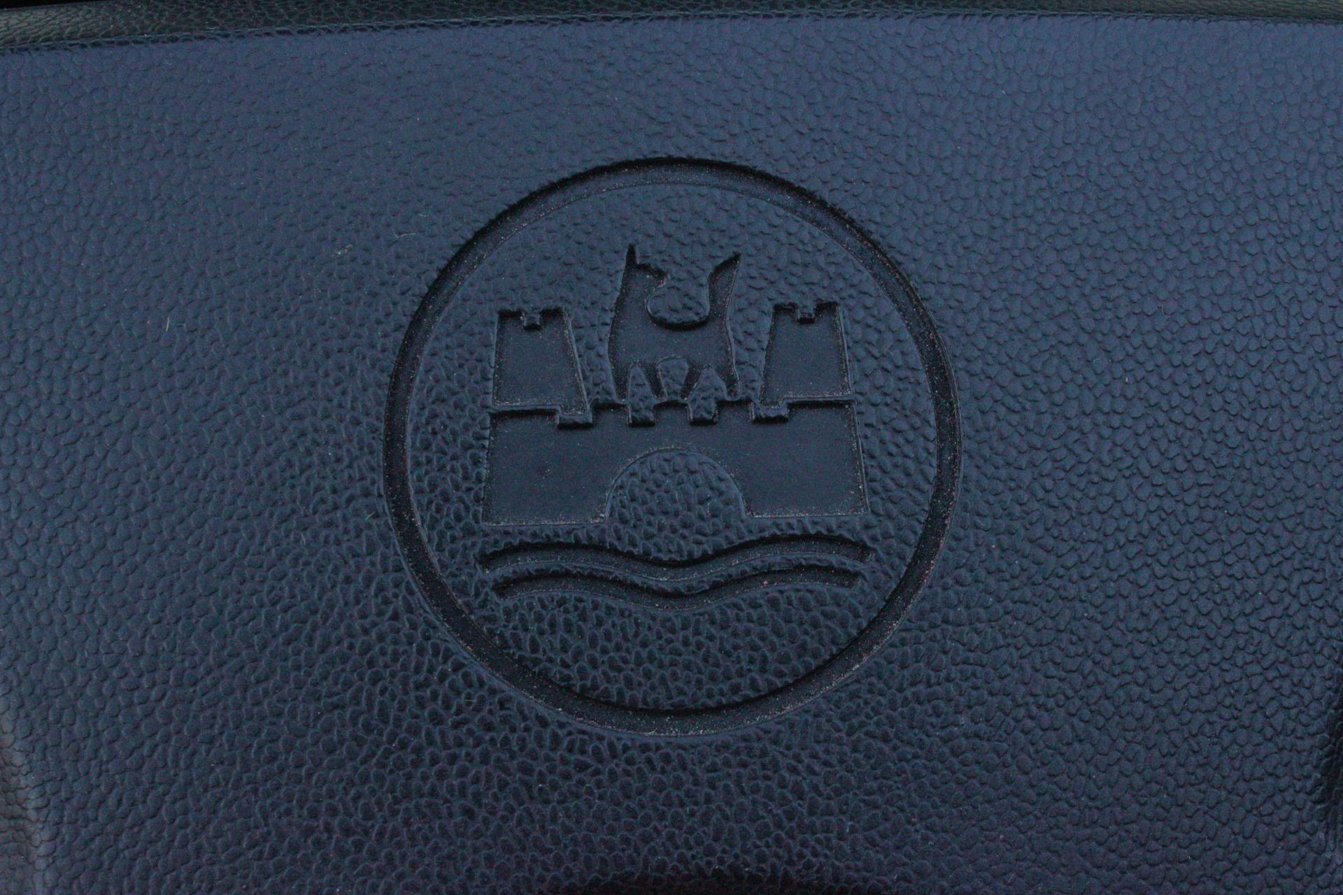 1974 Volkswagen Super Beetle 81