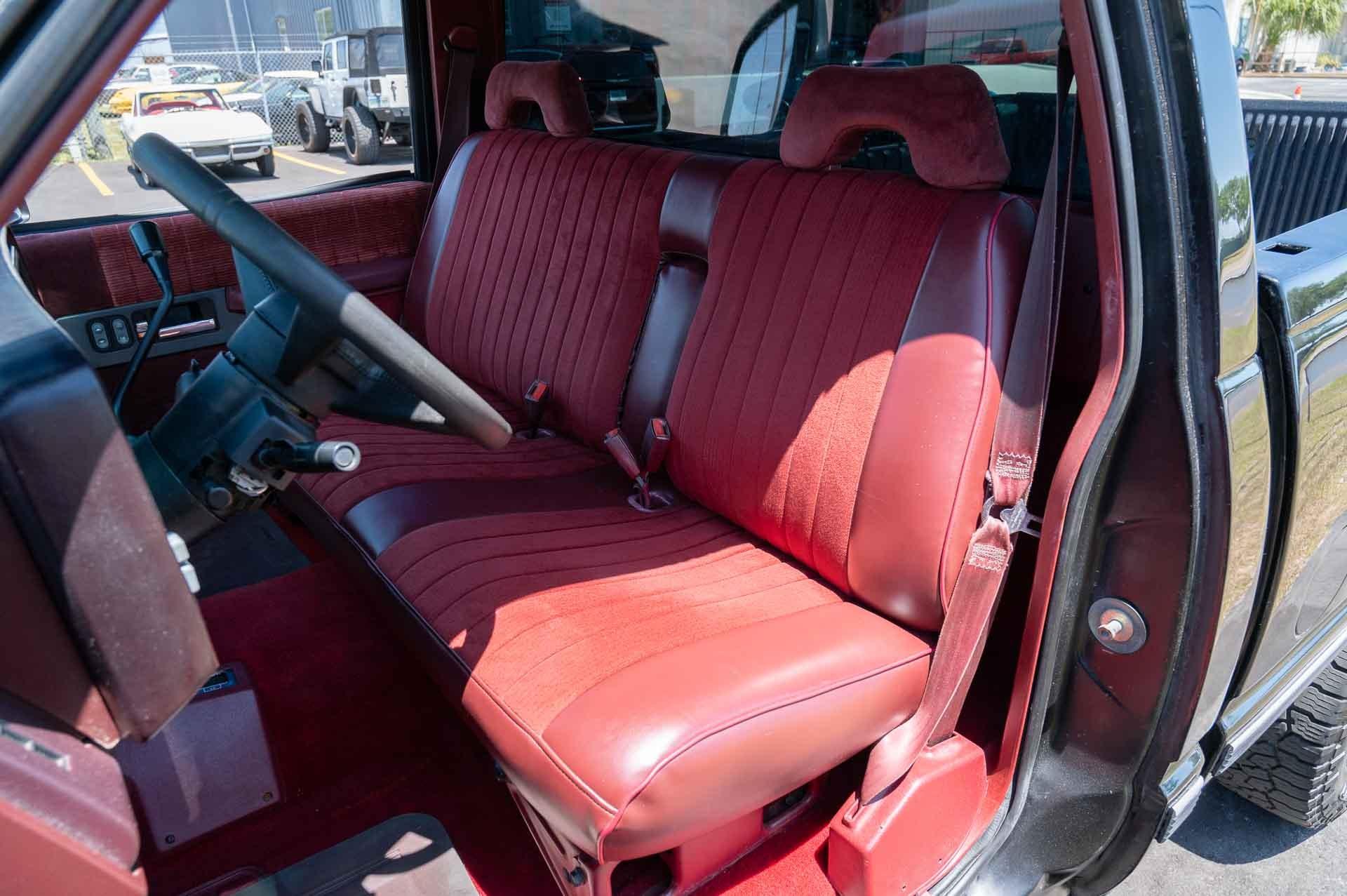 1993 Chevrolet 1500 46