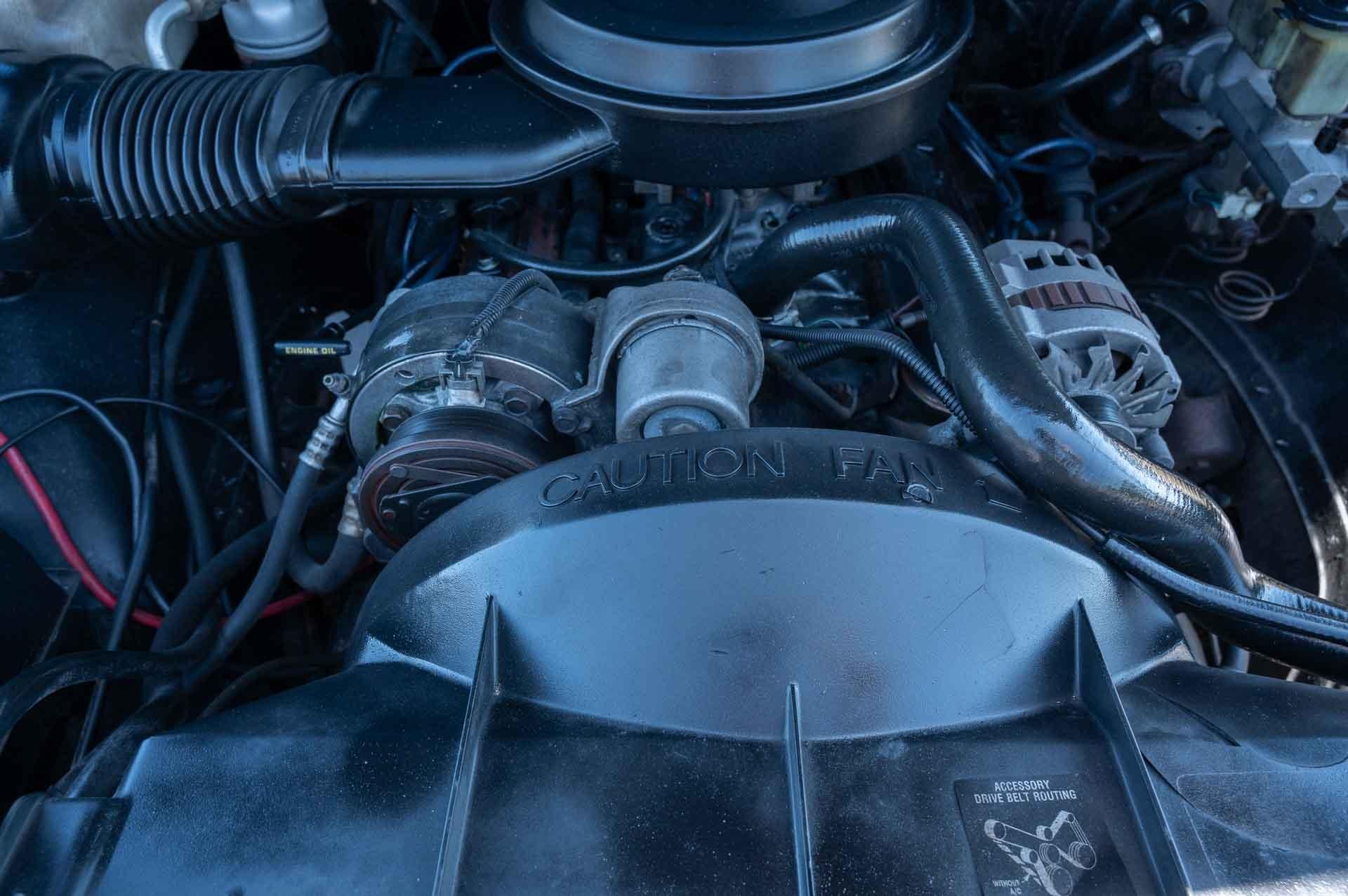 1993 Chevrolet 1500 64