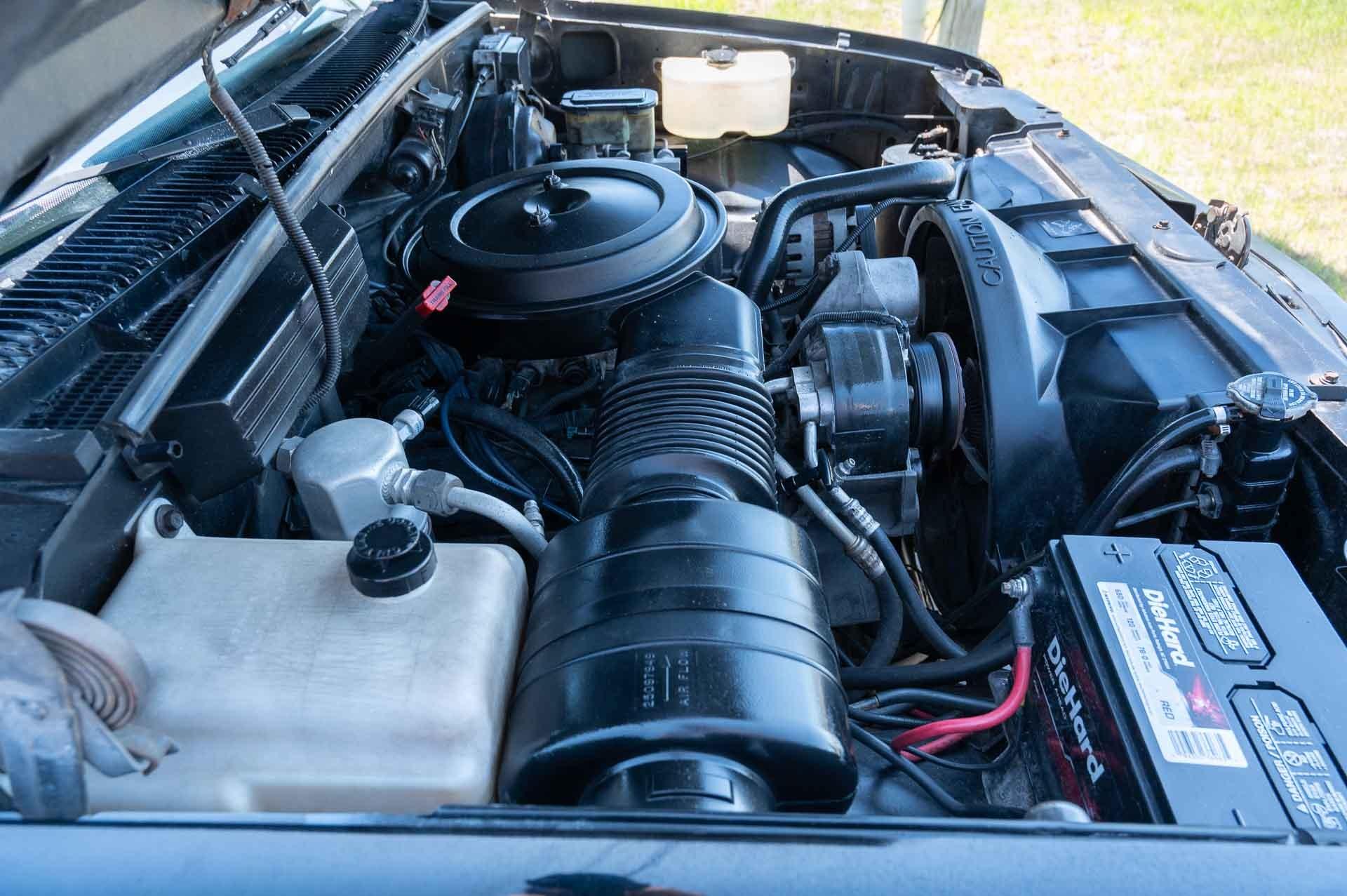 1993 Chevrolet 1500 55