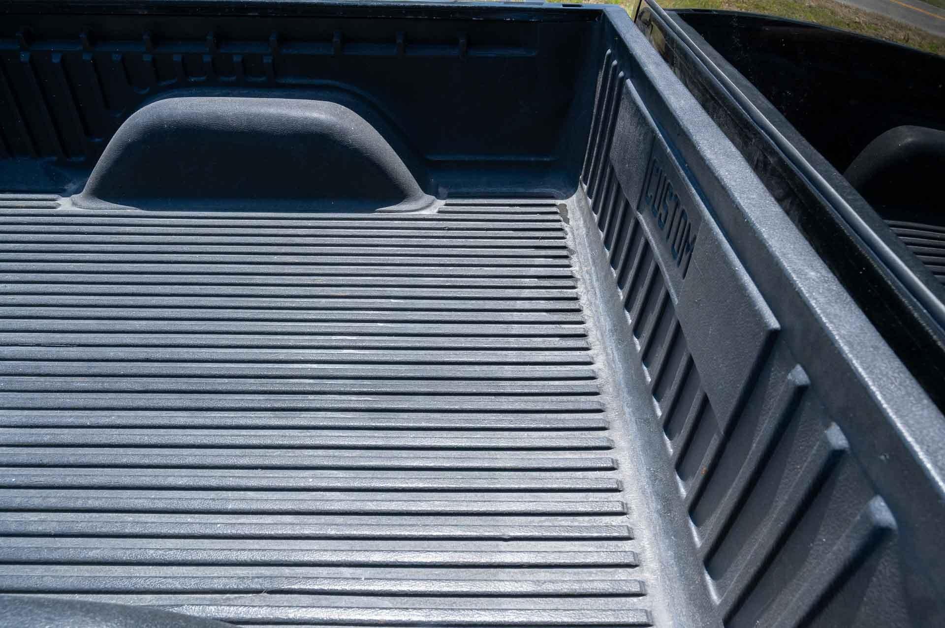 1993 Chevrolet 1500 75