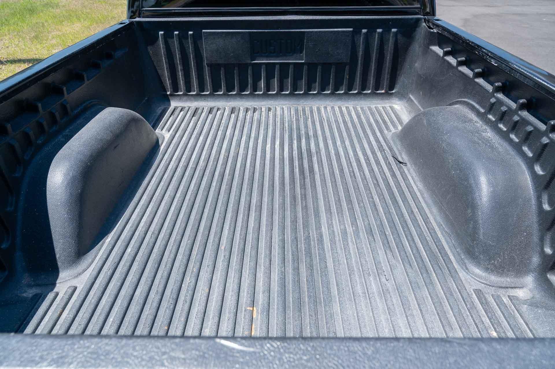 1993 Chevrolet 1500 72