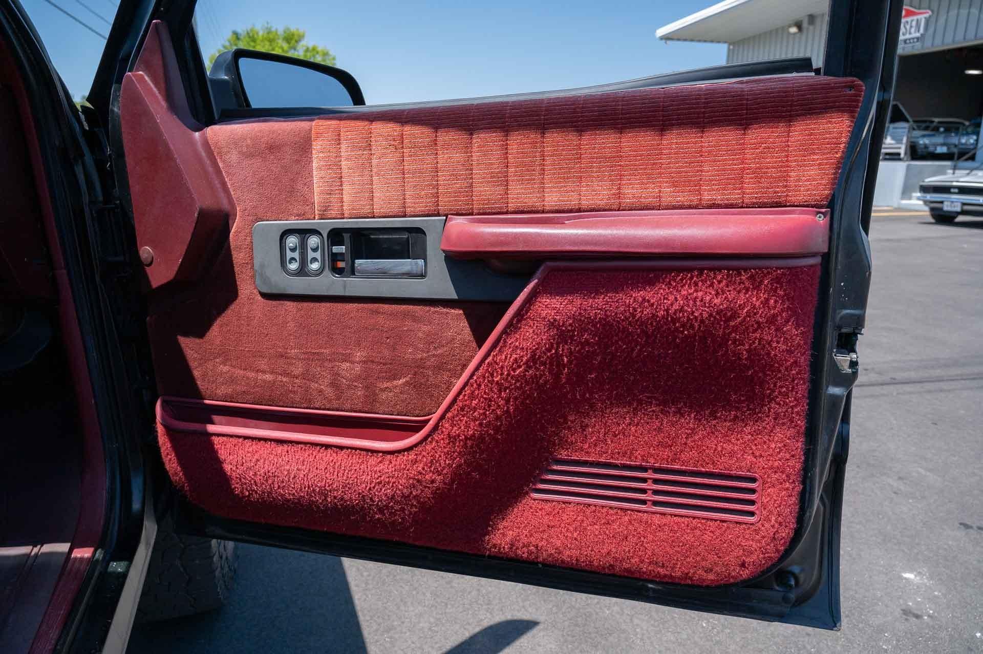 1993 Chevrolet 1500 48