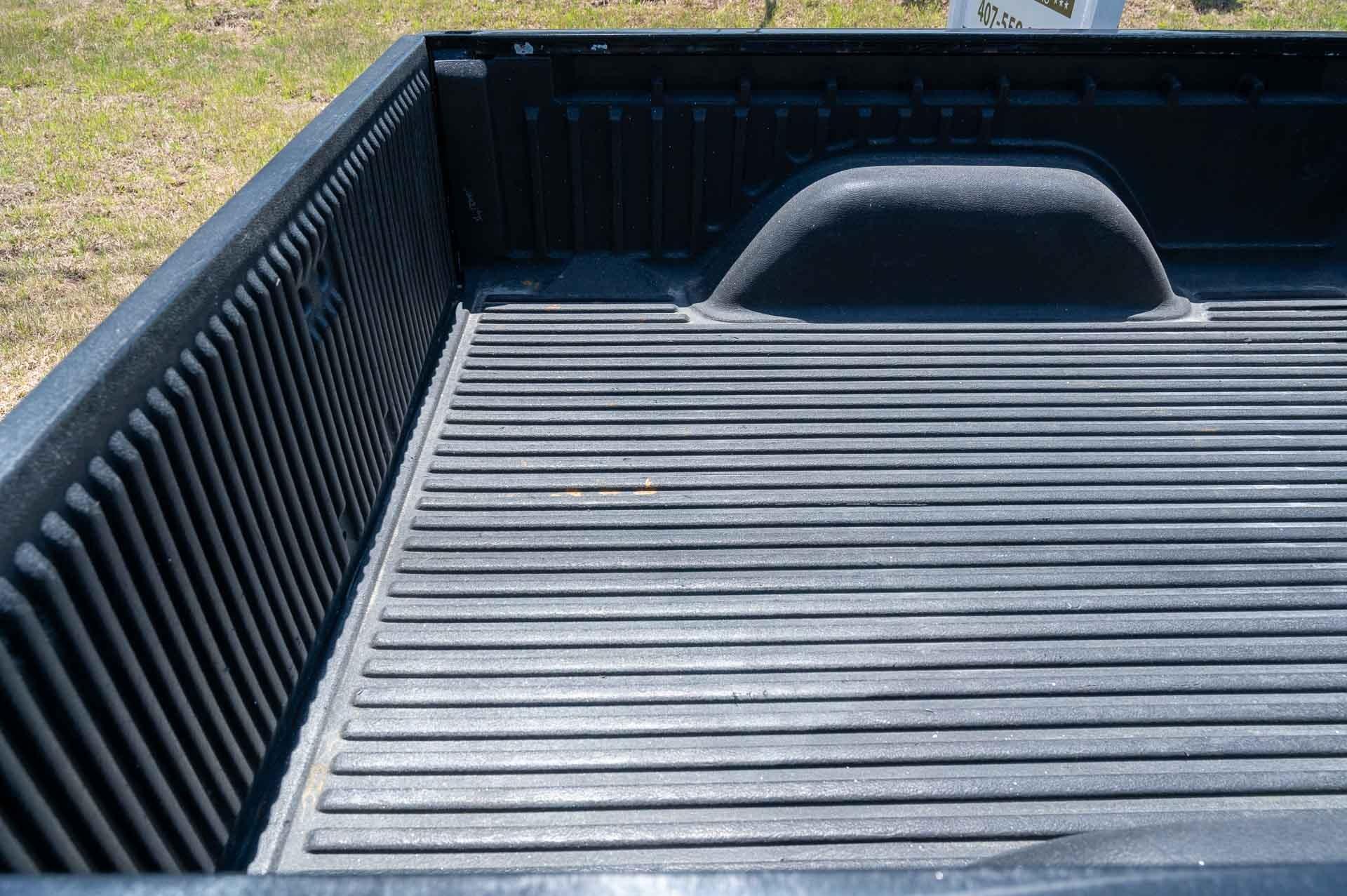 1993 Chevrolet 1500 74