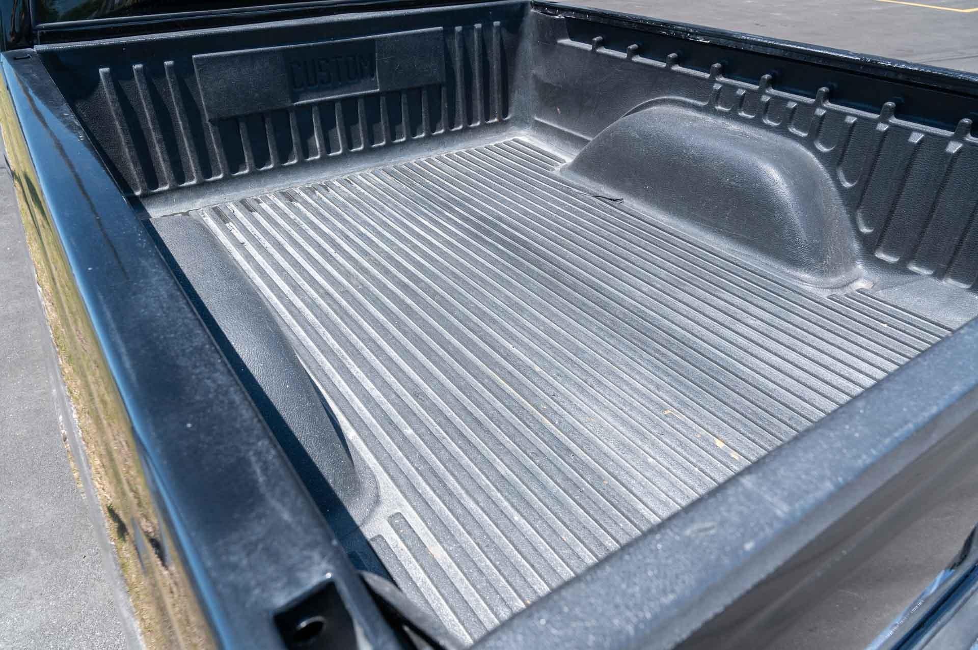 1993 Chevrolet 1500 71