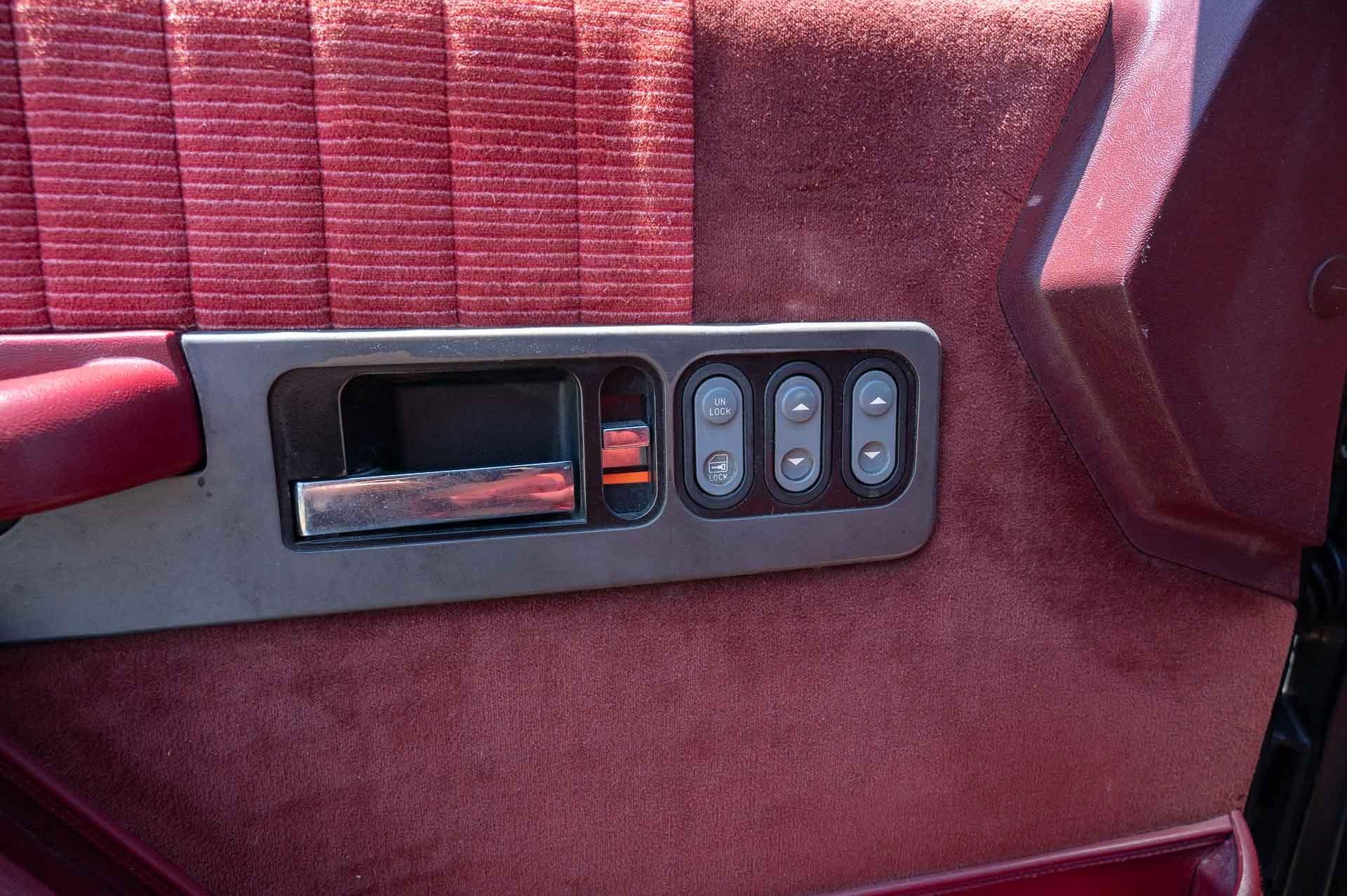 1993 Chevrolet 1500 44