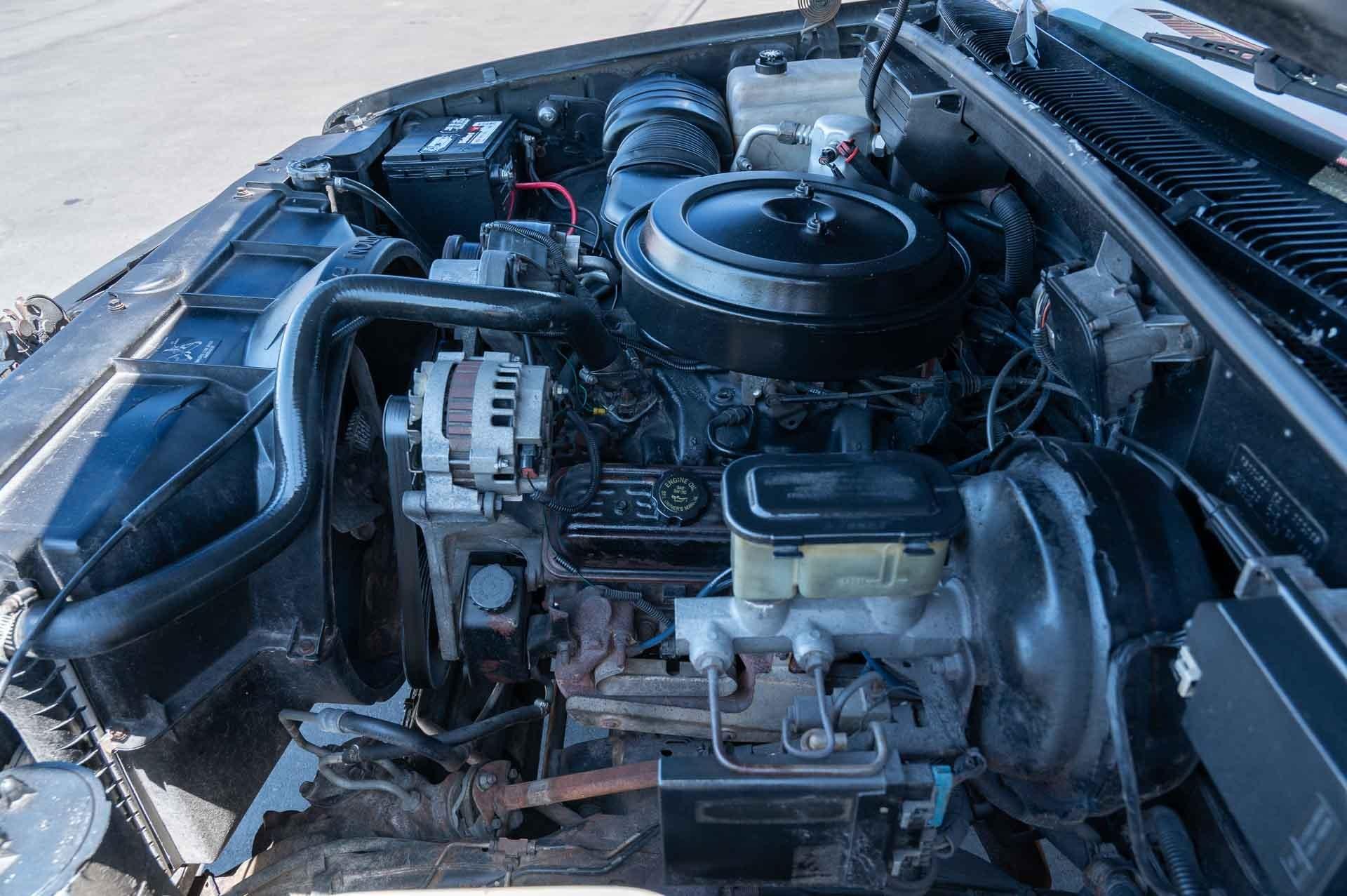 1993 Chevrolet 1500 59