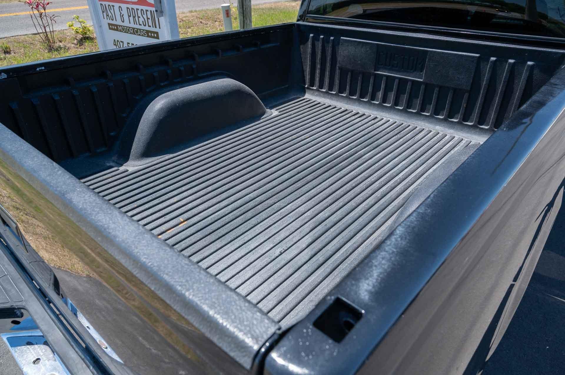 1993 Chevrolet 1500 73
