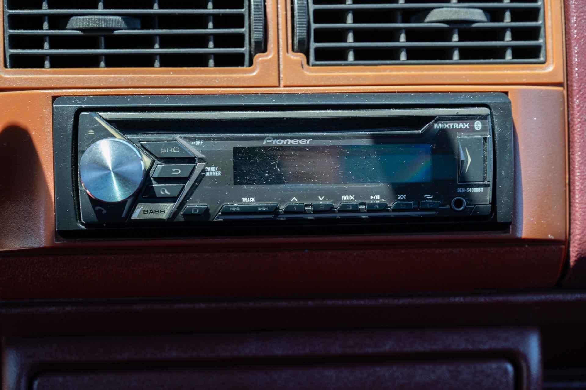 1993 Chevrolet 1500 52