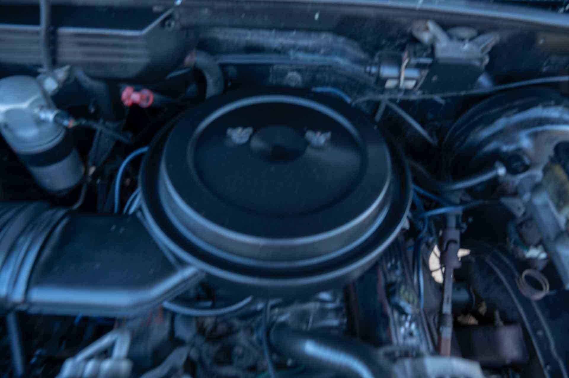1993 Chevrolet 1500 61