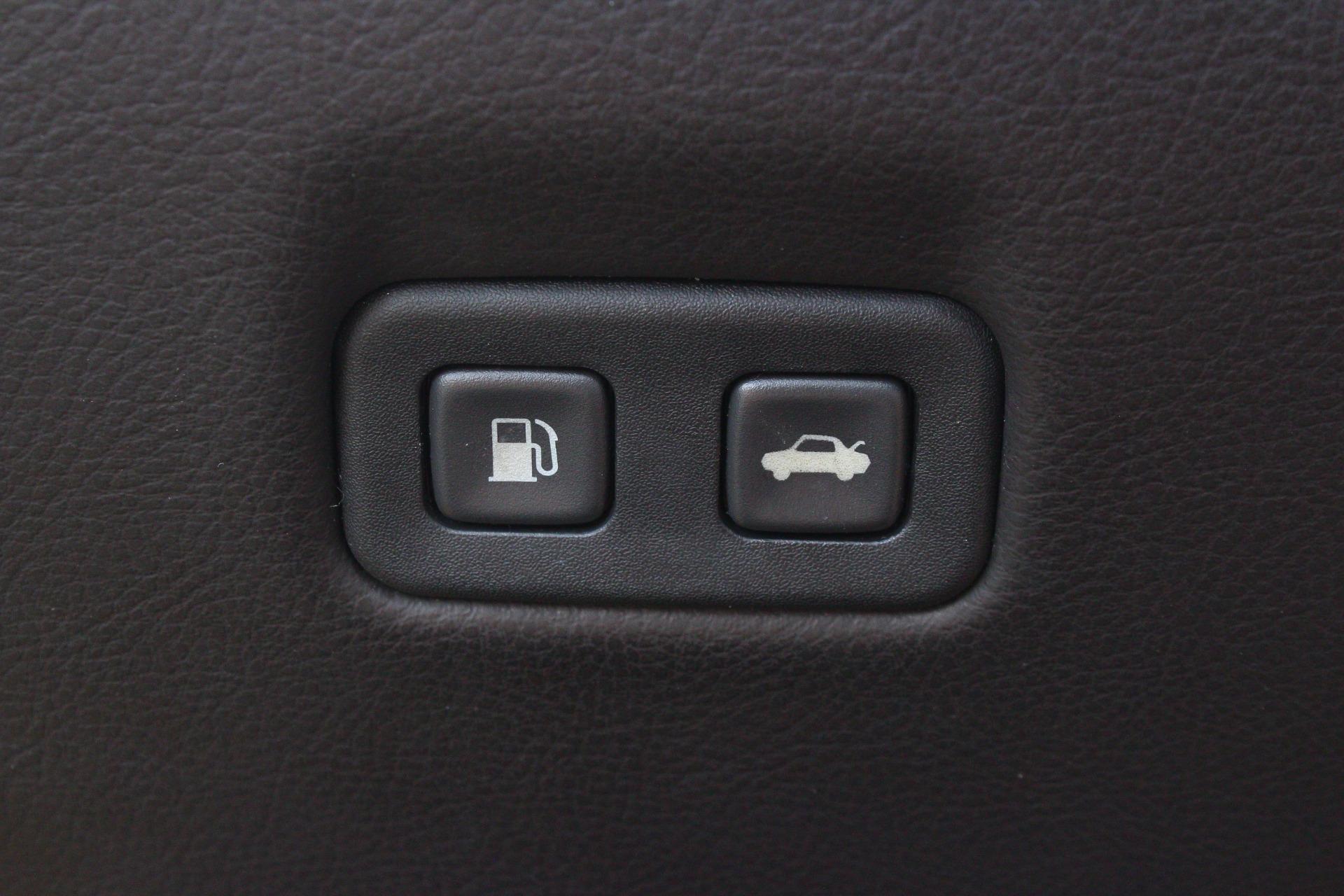 2009 Chevrolet Corvette 85