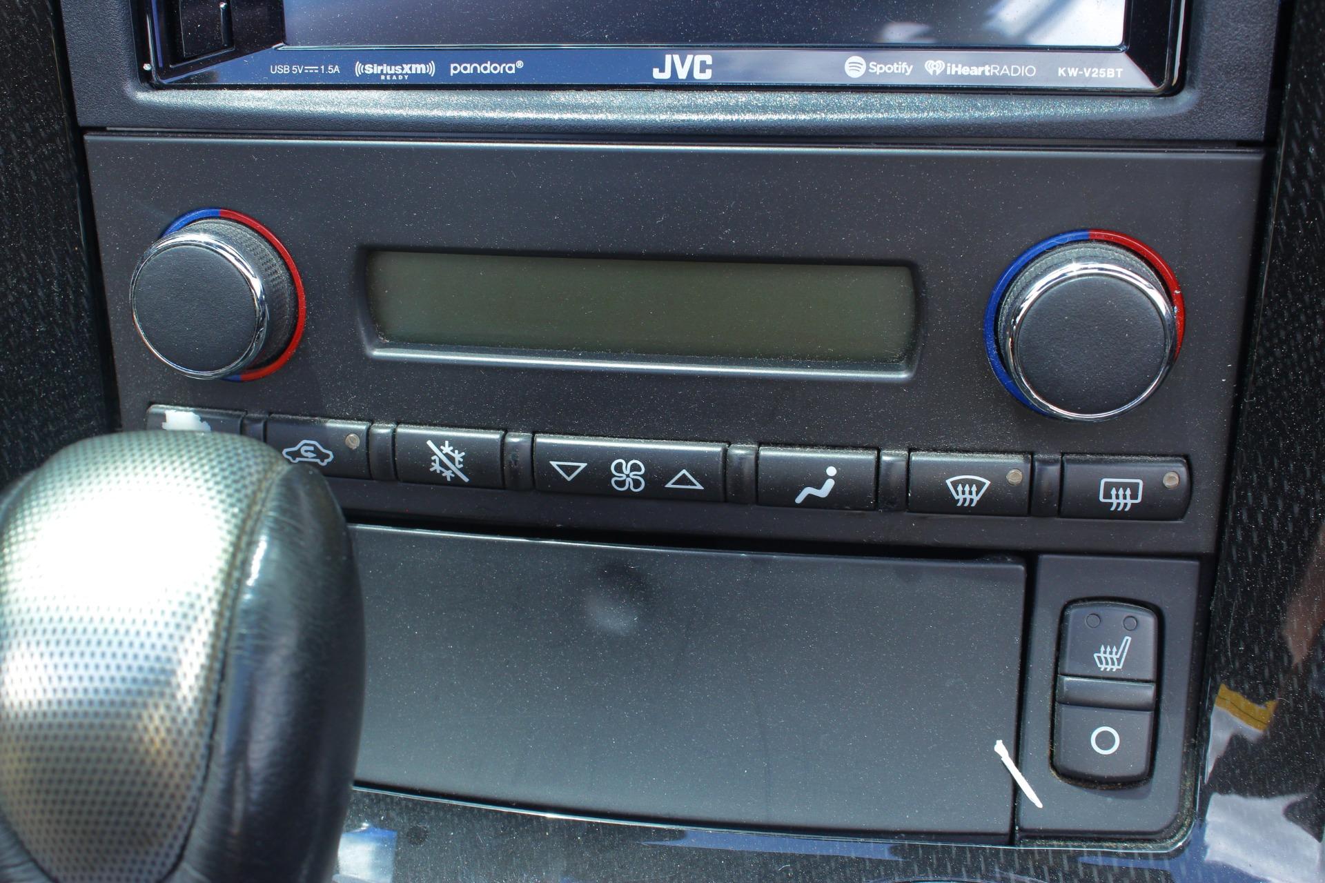 2009 Chevrolet Corvette 79