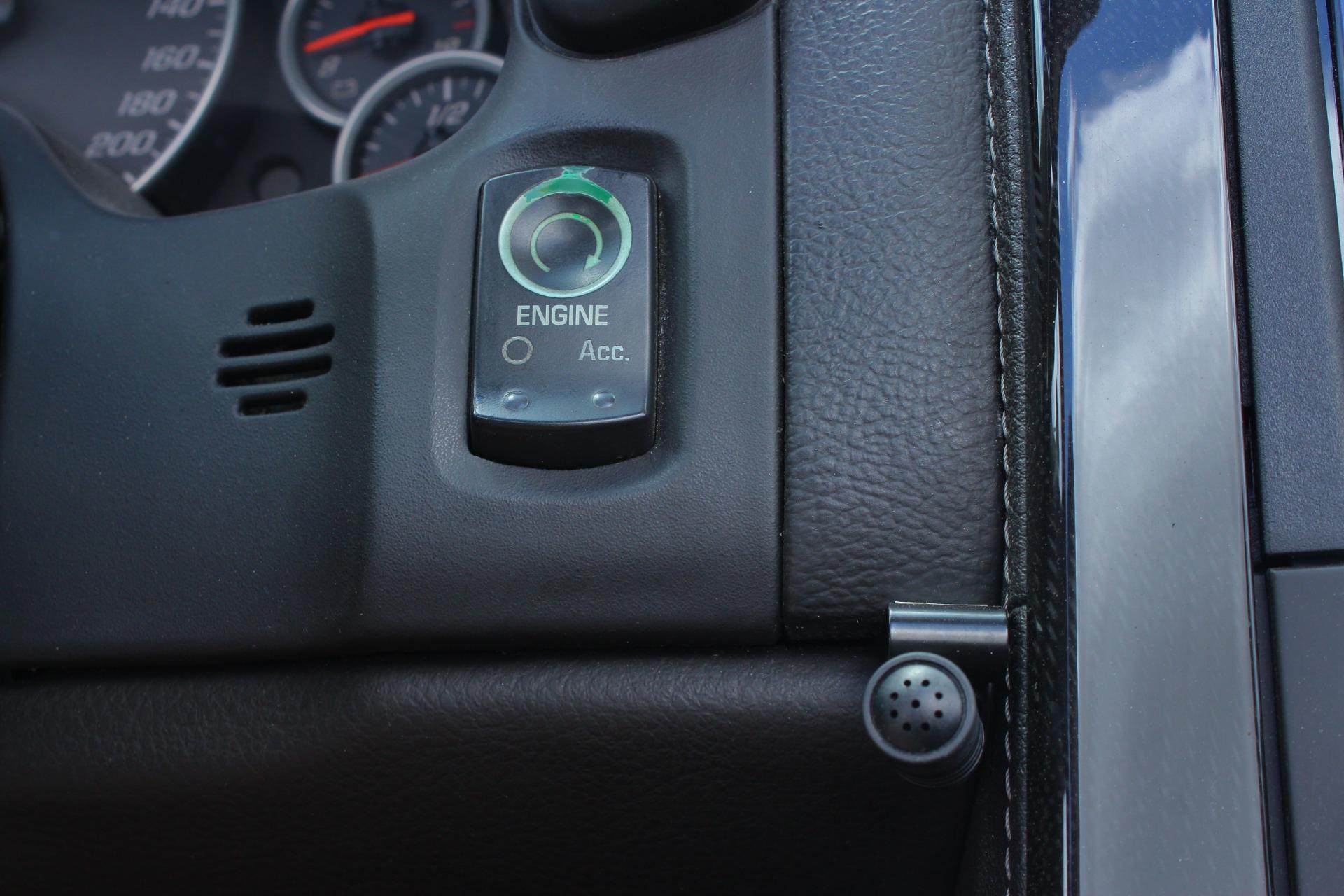 2009 Chevrolet Corvette 86