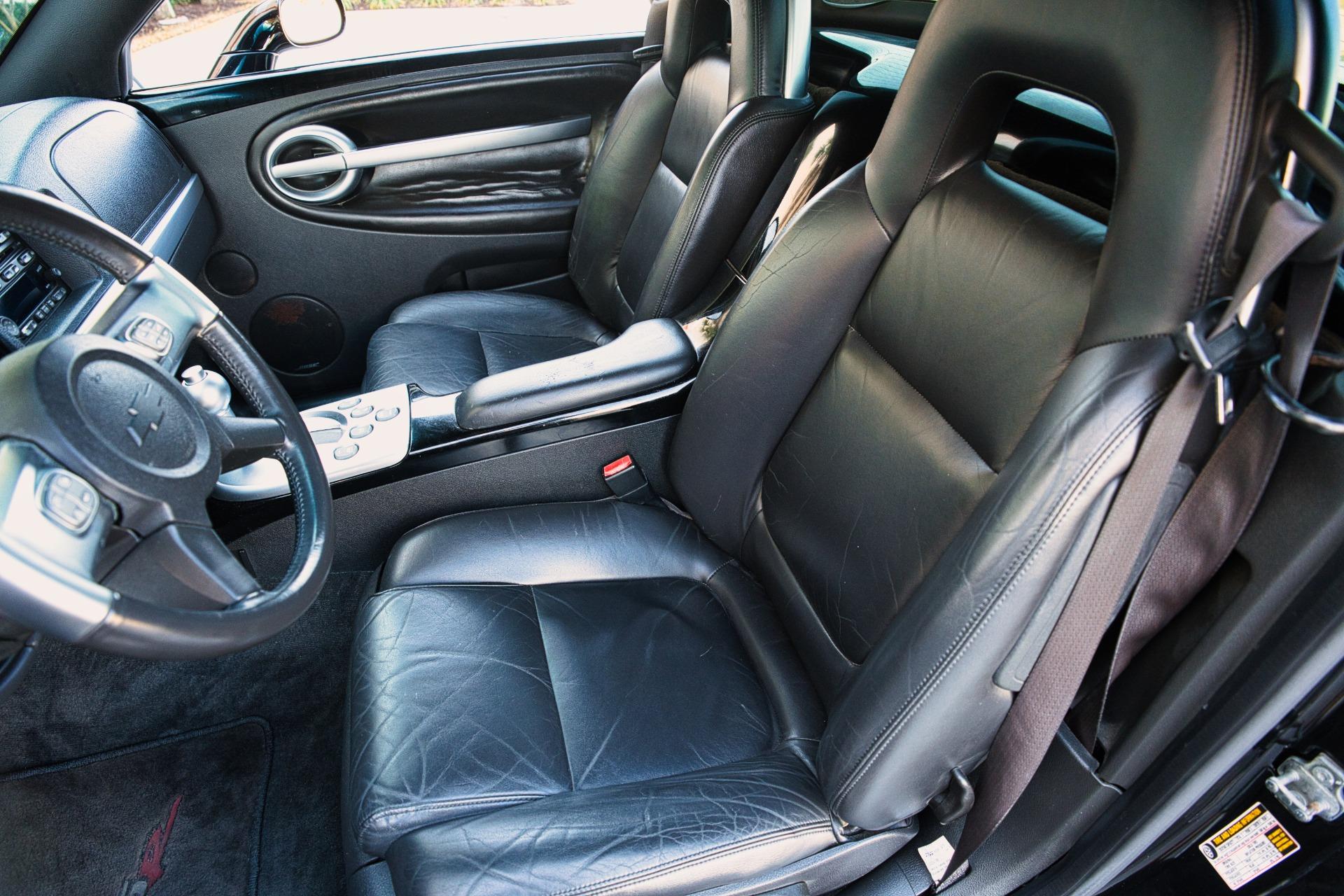 2004 Chevrolet SSR 65