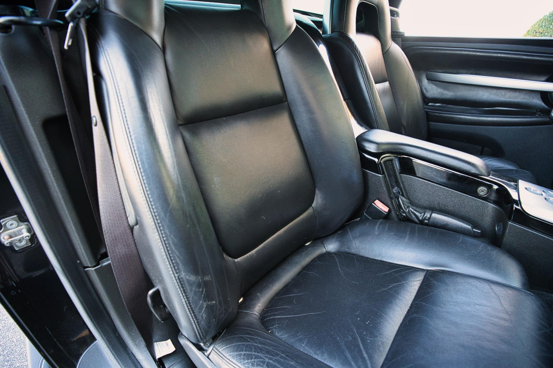 2004 Chevrolet SSR 84