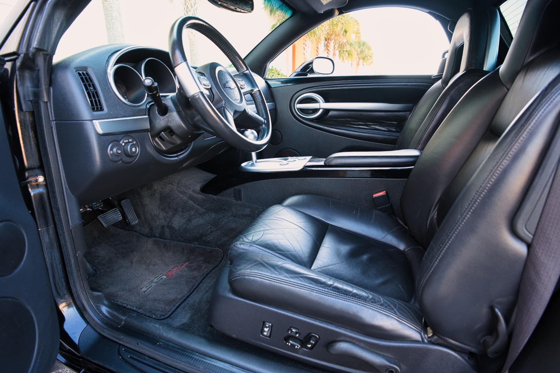 2004 Chevrolet SSR 10