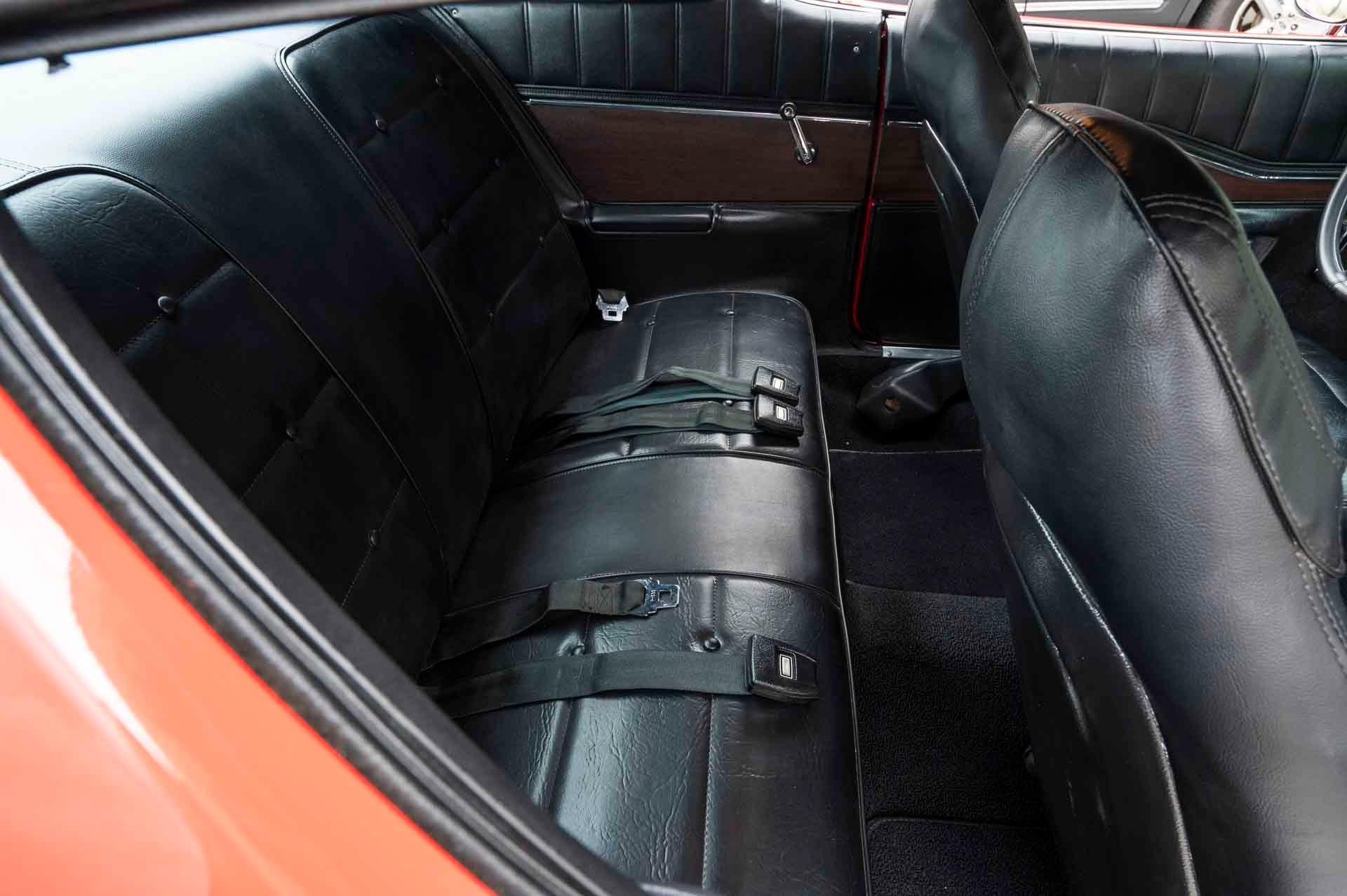 1972 Dodge Charger 62