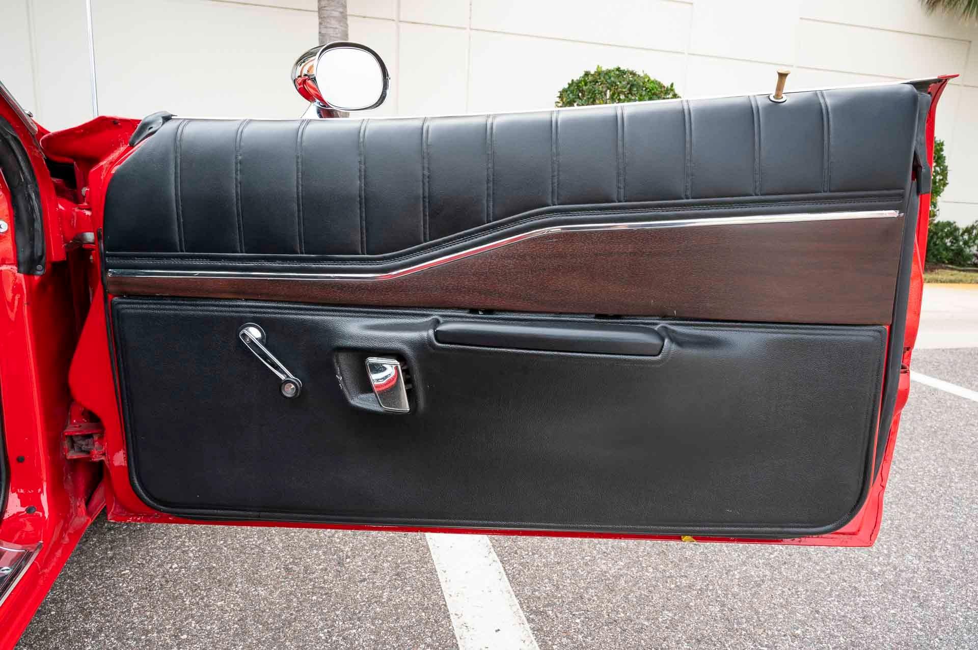 1972 Dodge Charger 57