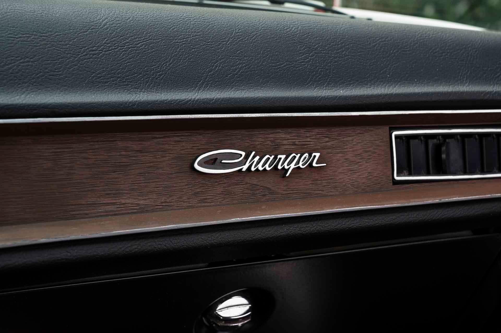 1972 Dodge Charger 75