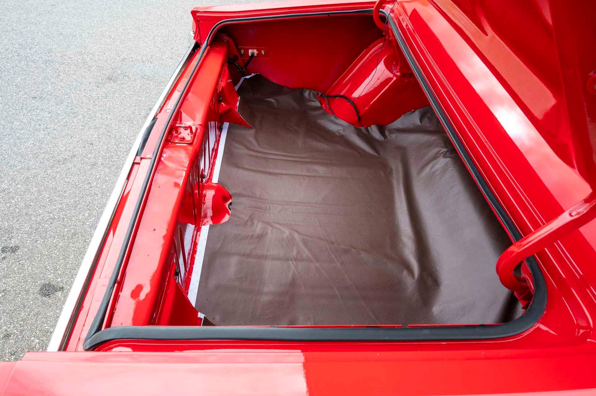 1972 Dodge Charger 98