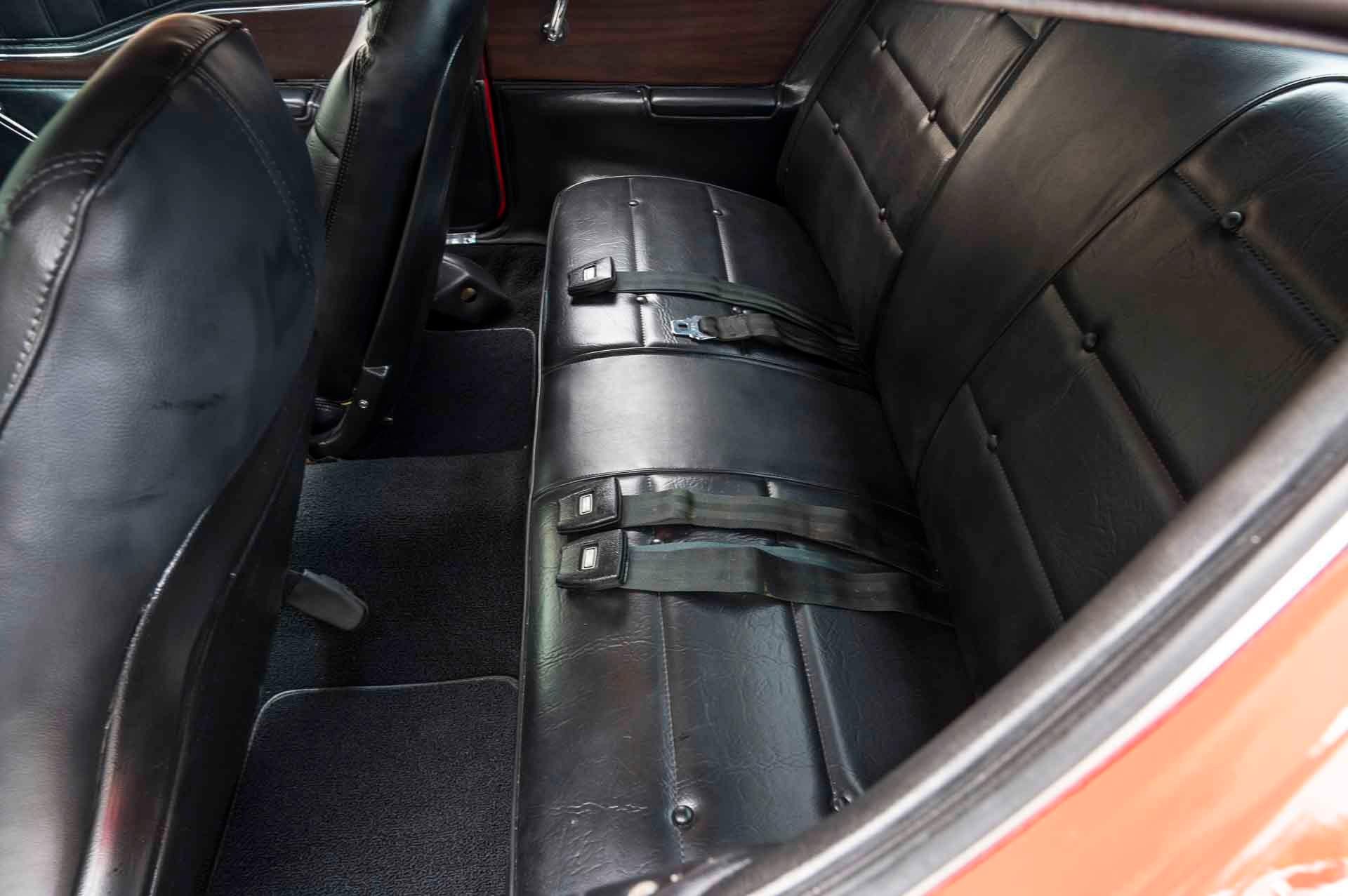 1972 Dodge Charger 54