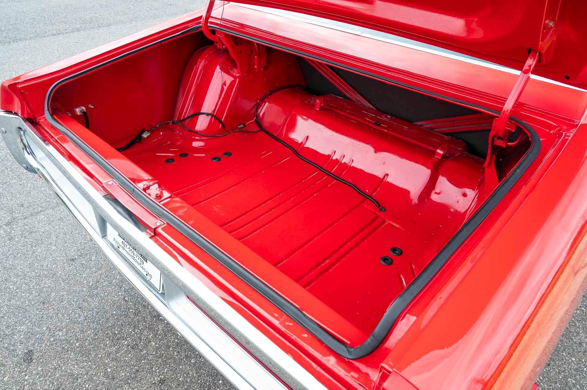 1972 Dodge Charger 104