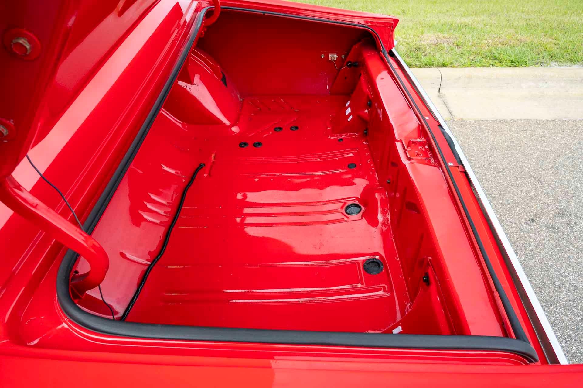 1972 Dodge Charger 100