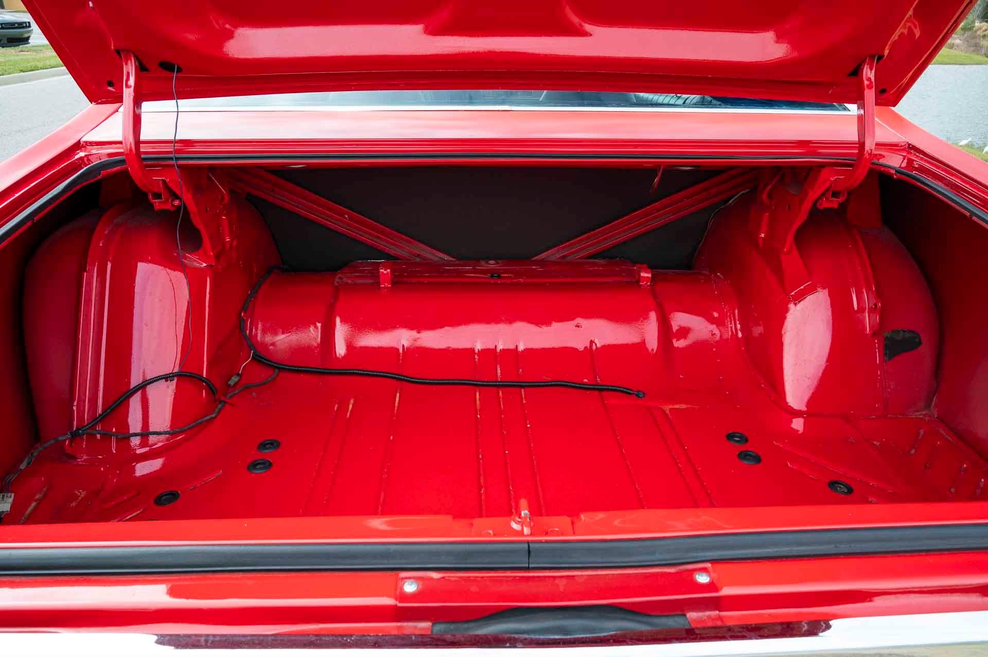 1972 Dodge Charger 103