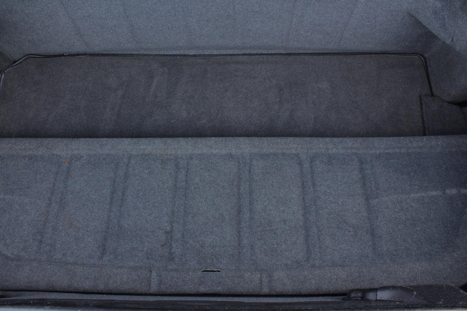 1995 Mercedes-Benz SL320 82