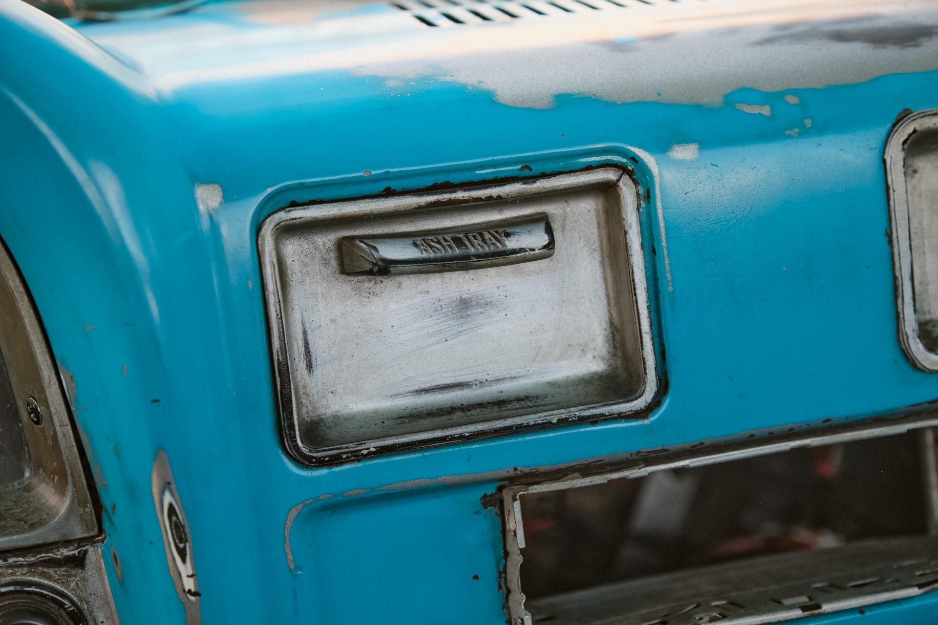 1960 Chevrolet Apache 47