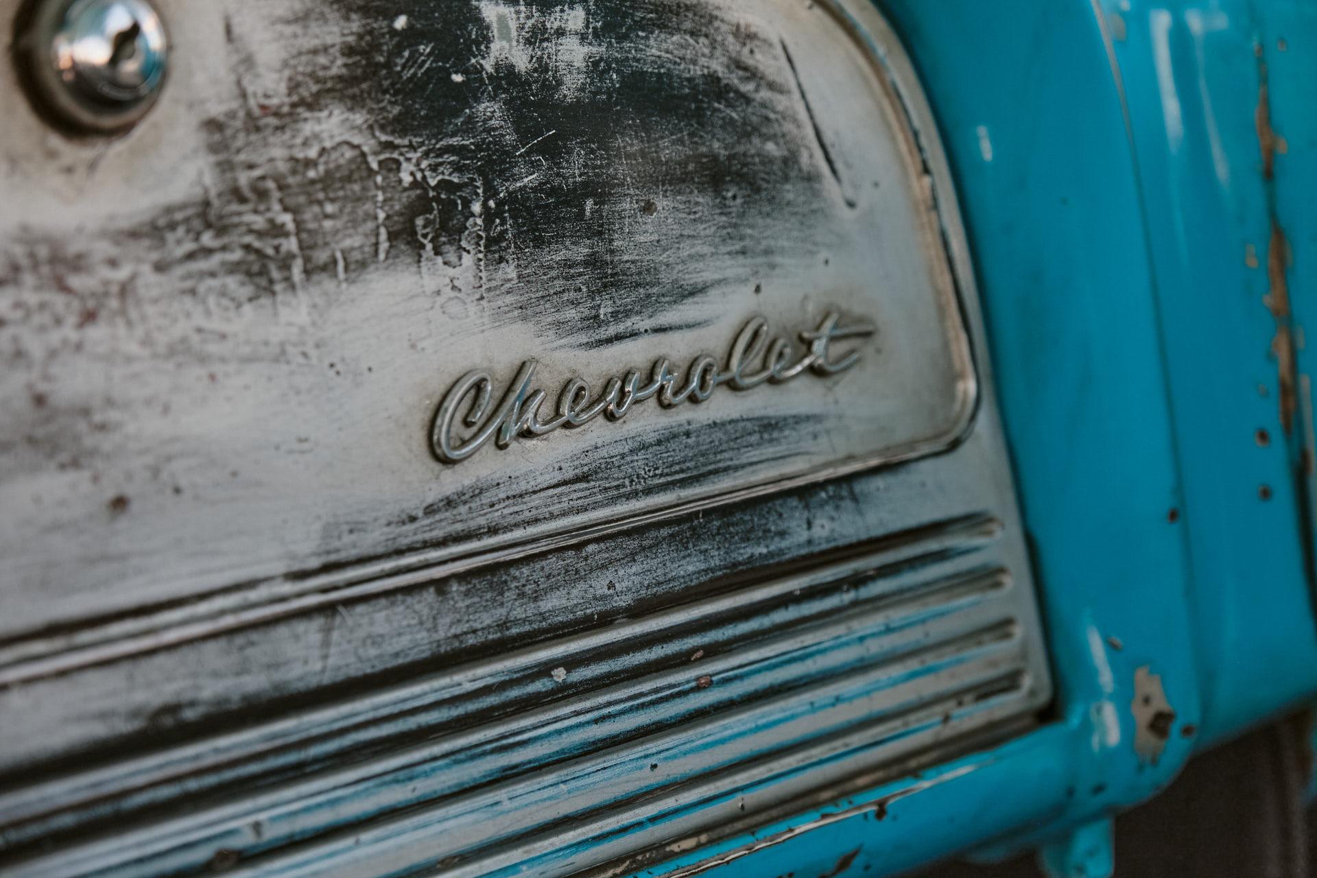 1960 Chevrolet Apache 51