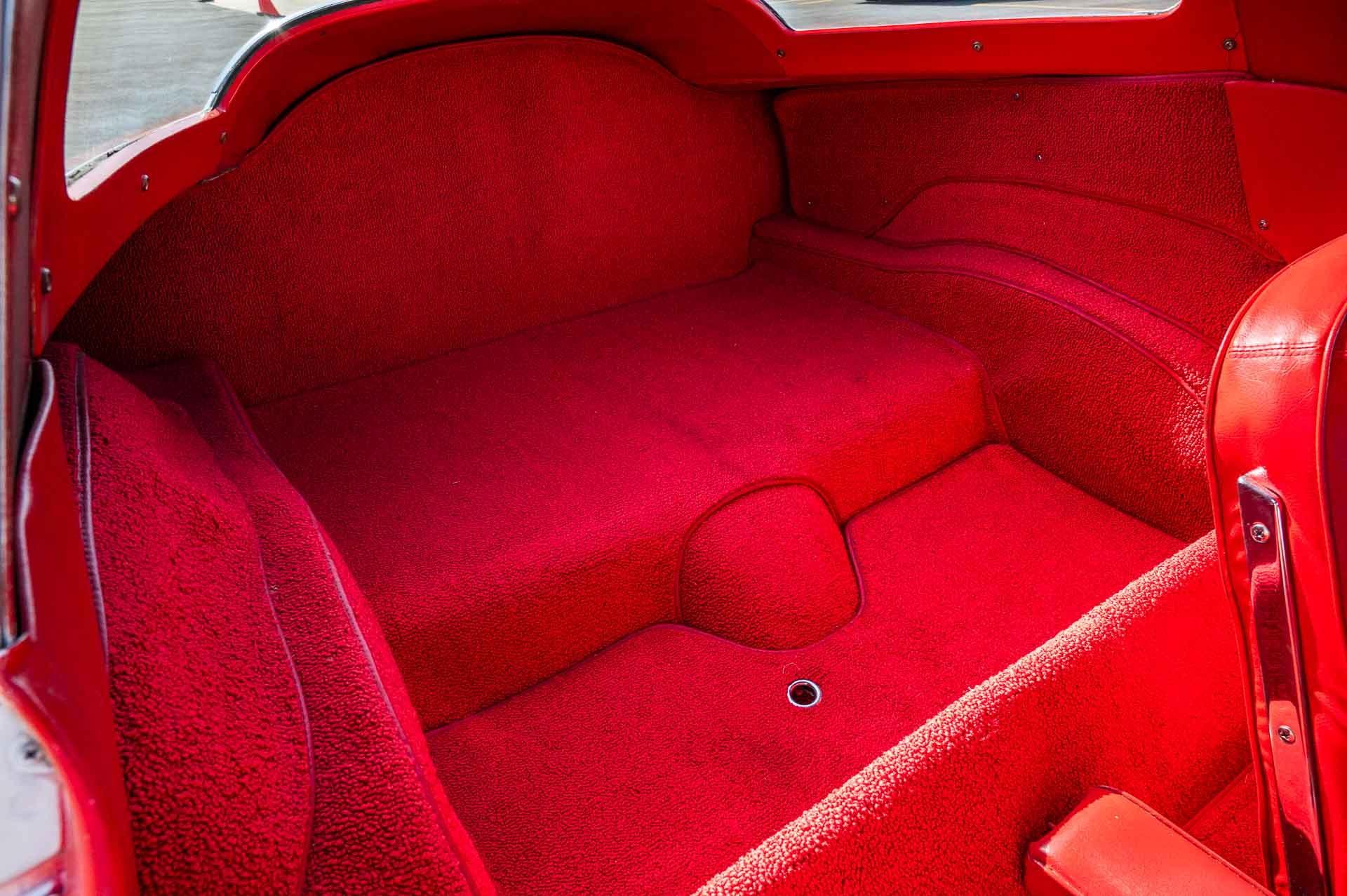 1964 Chevrolet Corvette 15