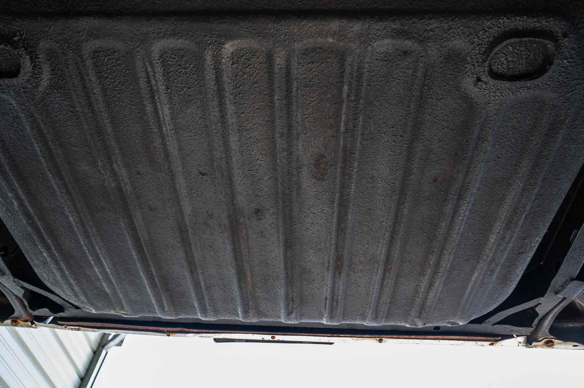 1964 Chevrolet Impala SS 92