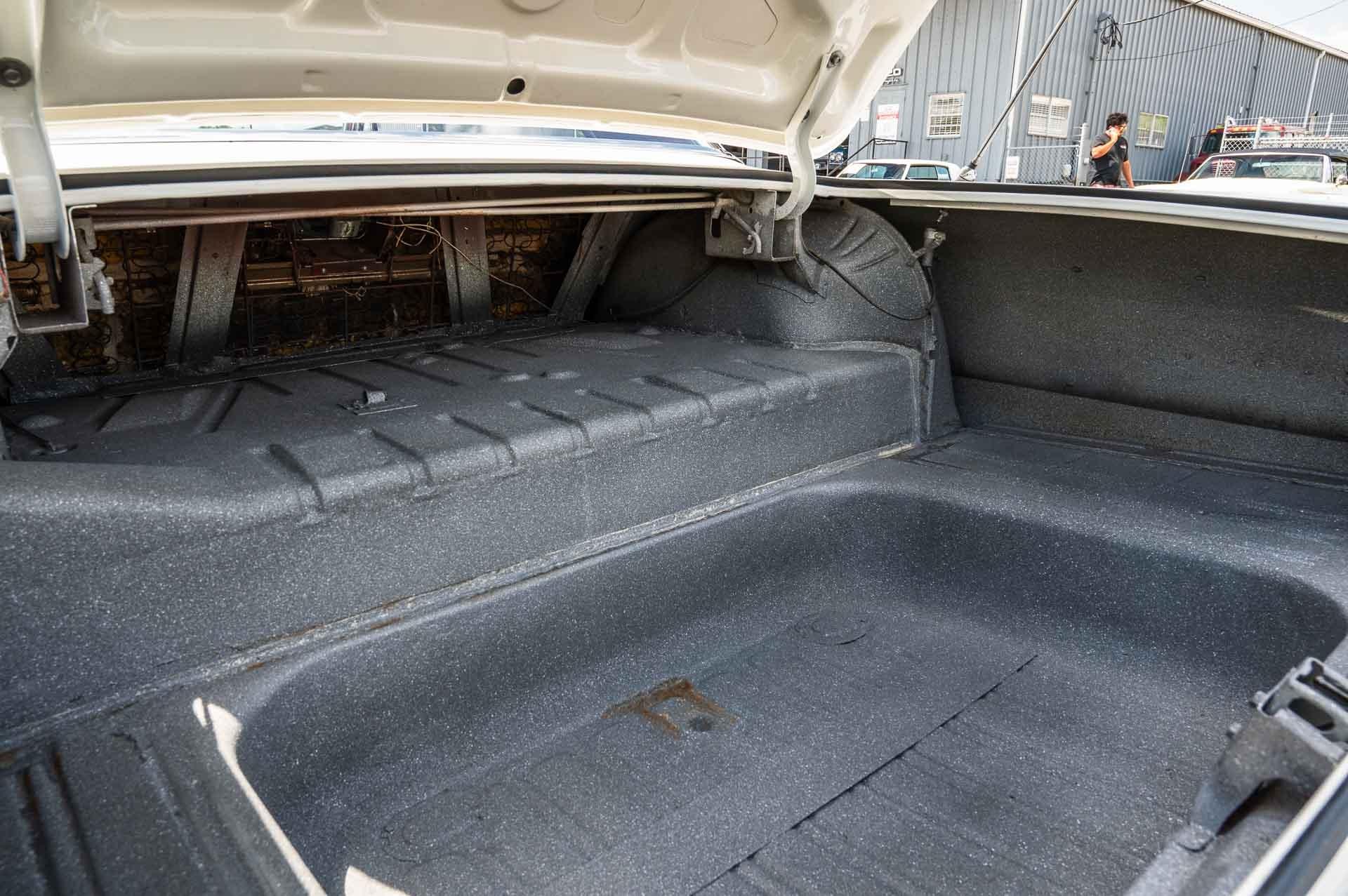 1964 Chevrolet Impala SS 80