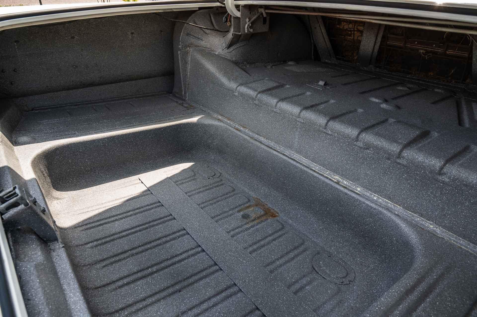 1964 Chevrolet Impala SS 82