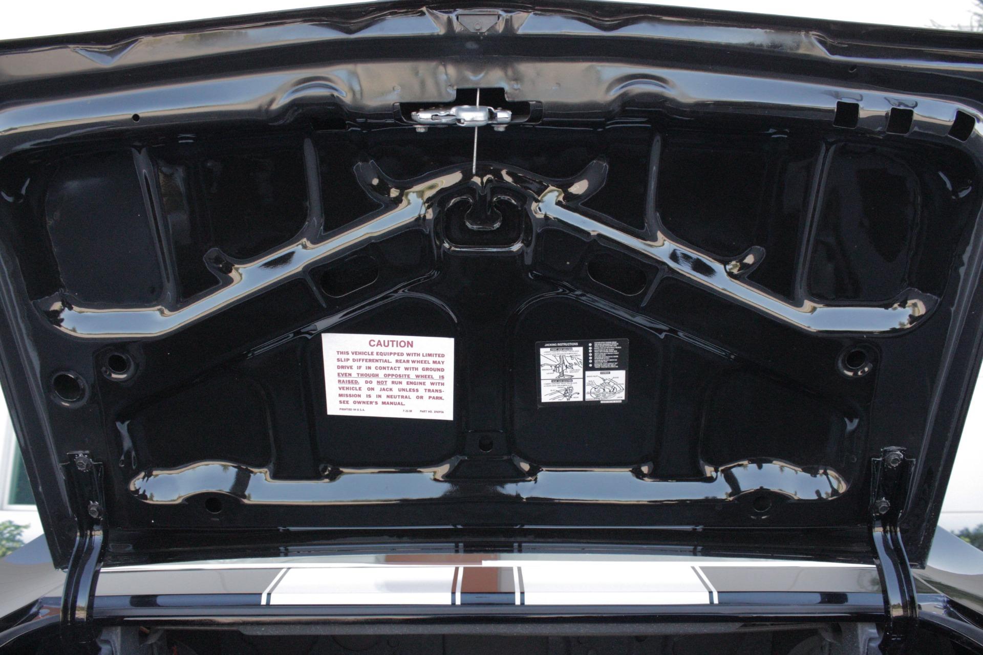 1970 Chevrolet Chevelle SS 90