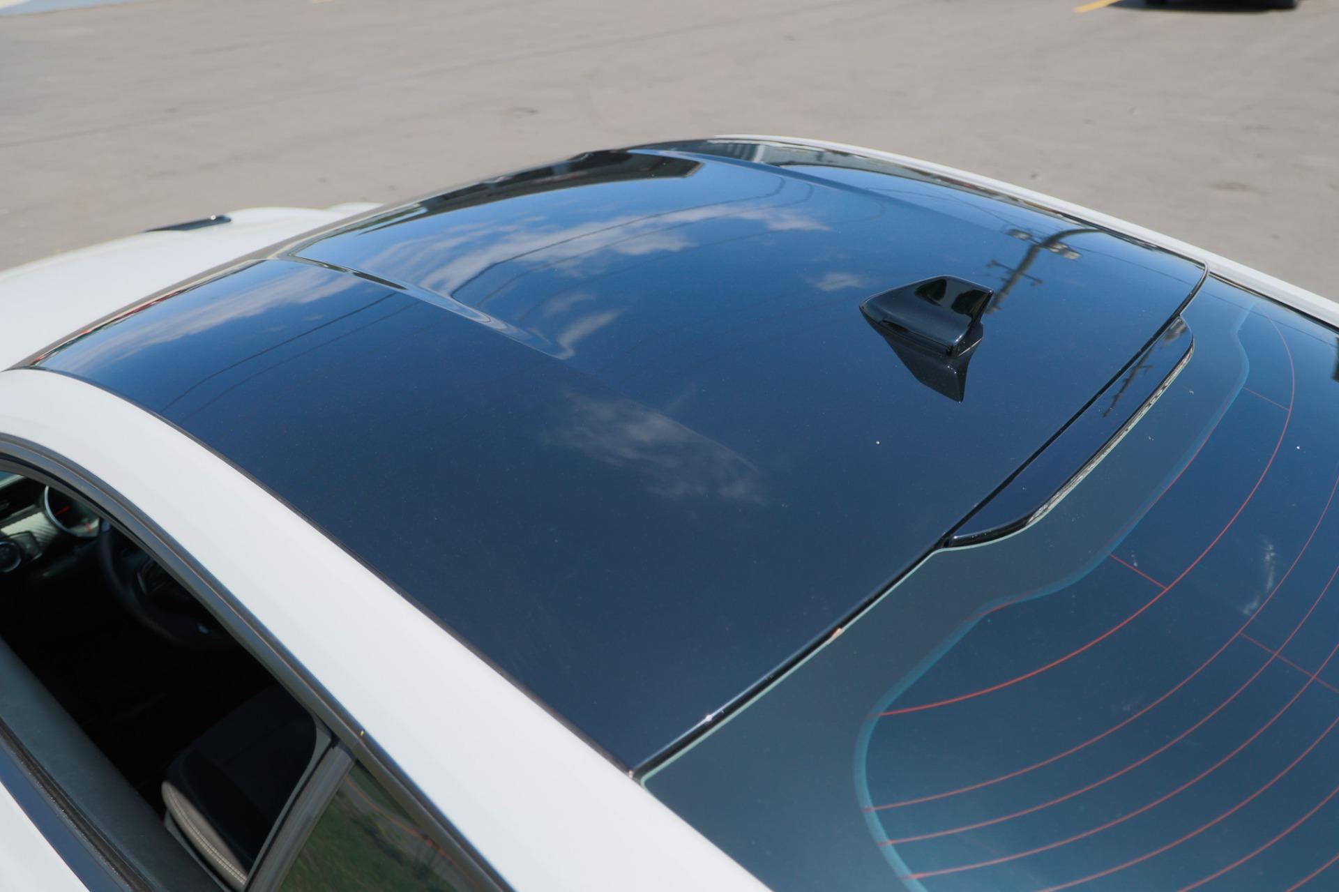 2021 Ford Mustang 67