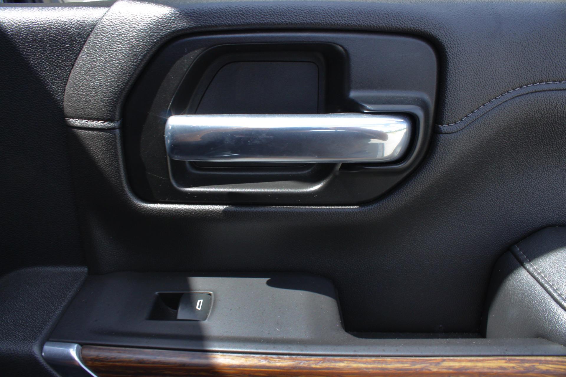 2020 Chevrolet Silverado 2500 63