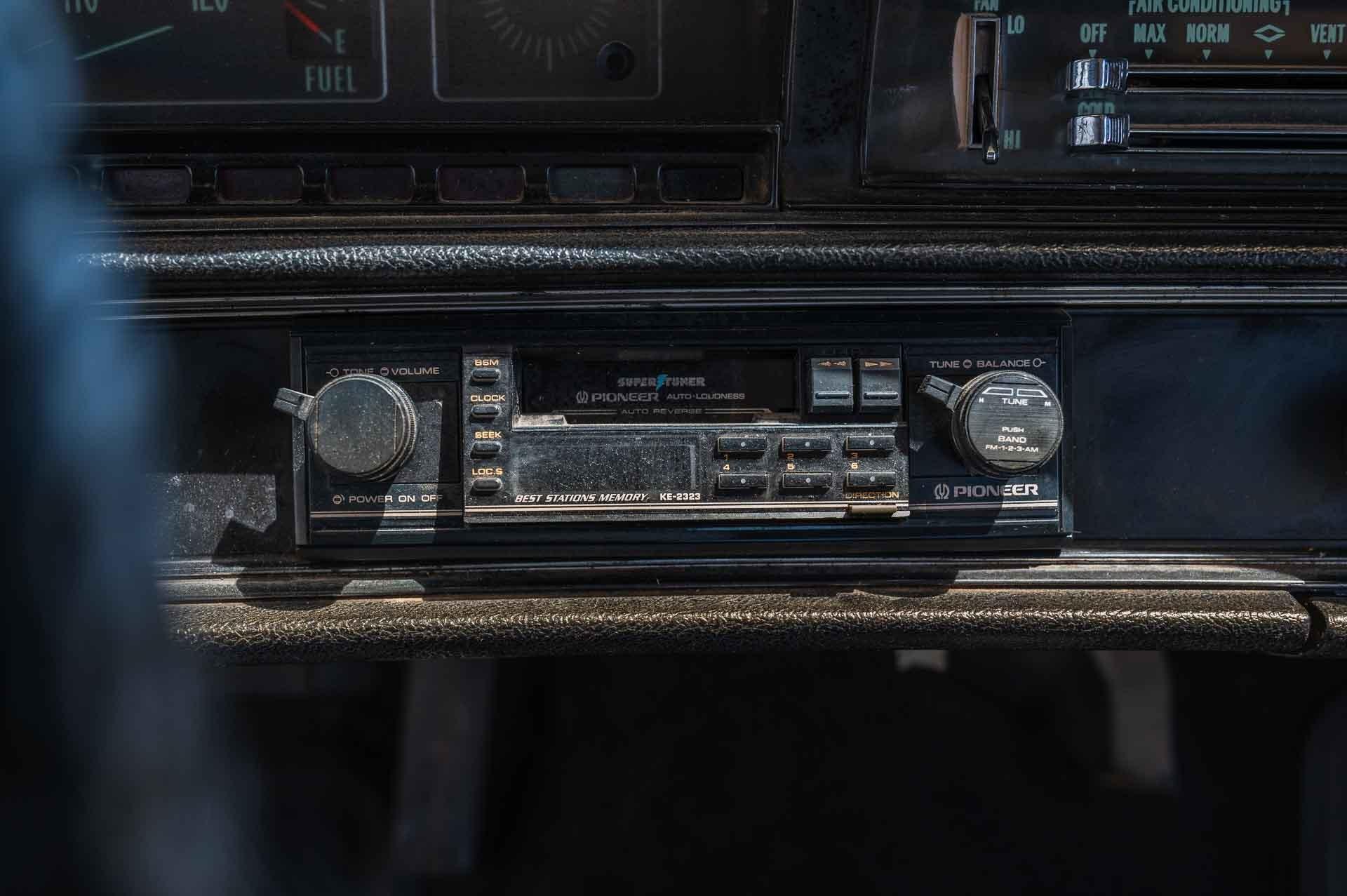 1970 Chevrolet Malibu 63