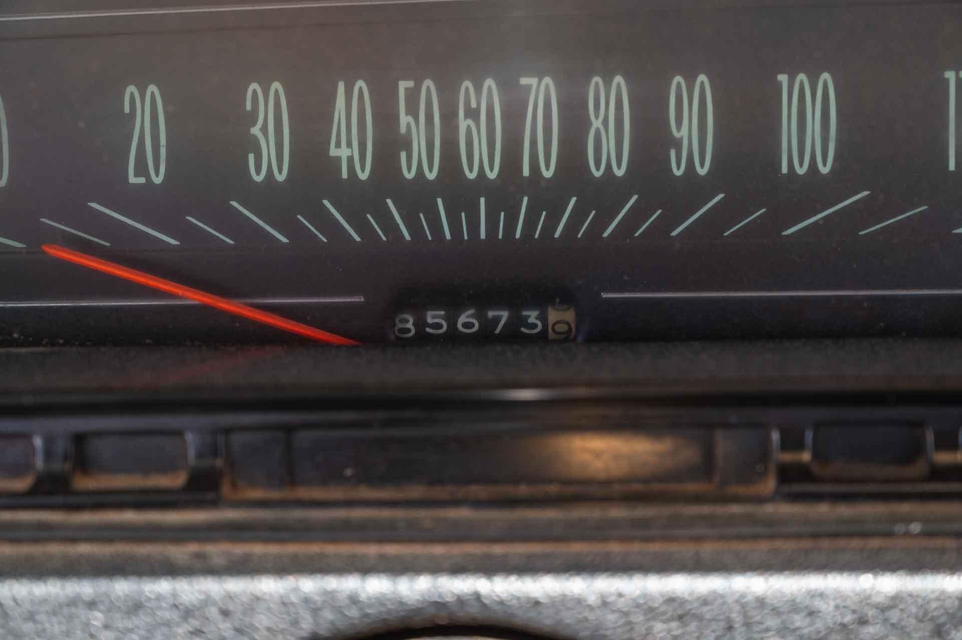 1970 Chevrolet Malibu 62