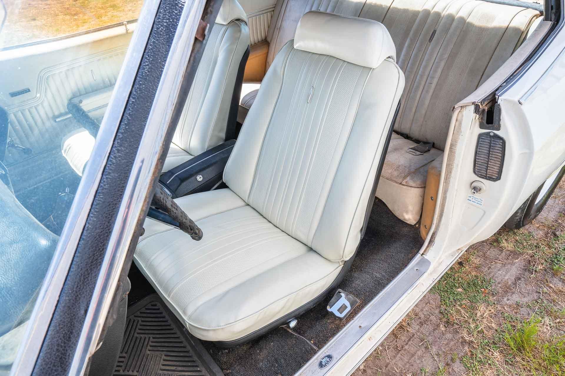 1970 Chevrolet Malibu 52