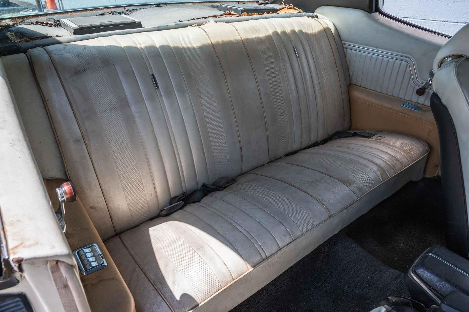 1970 Chevrolet Malibu 59