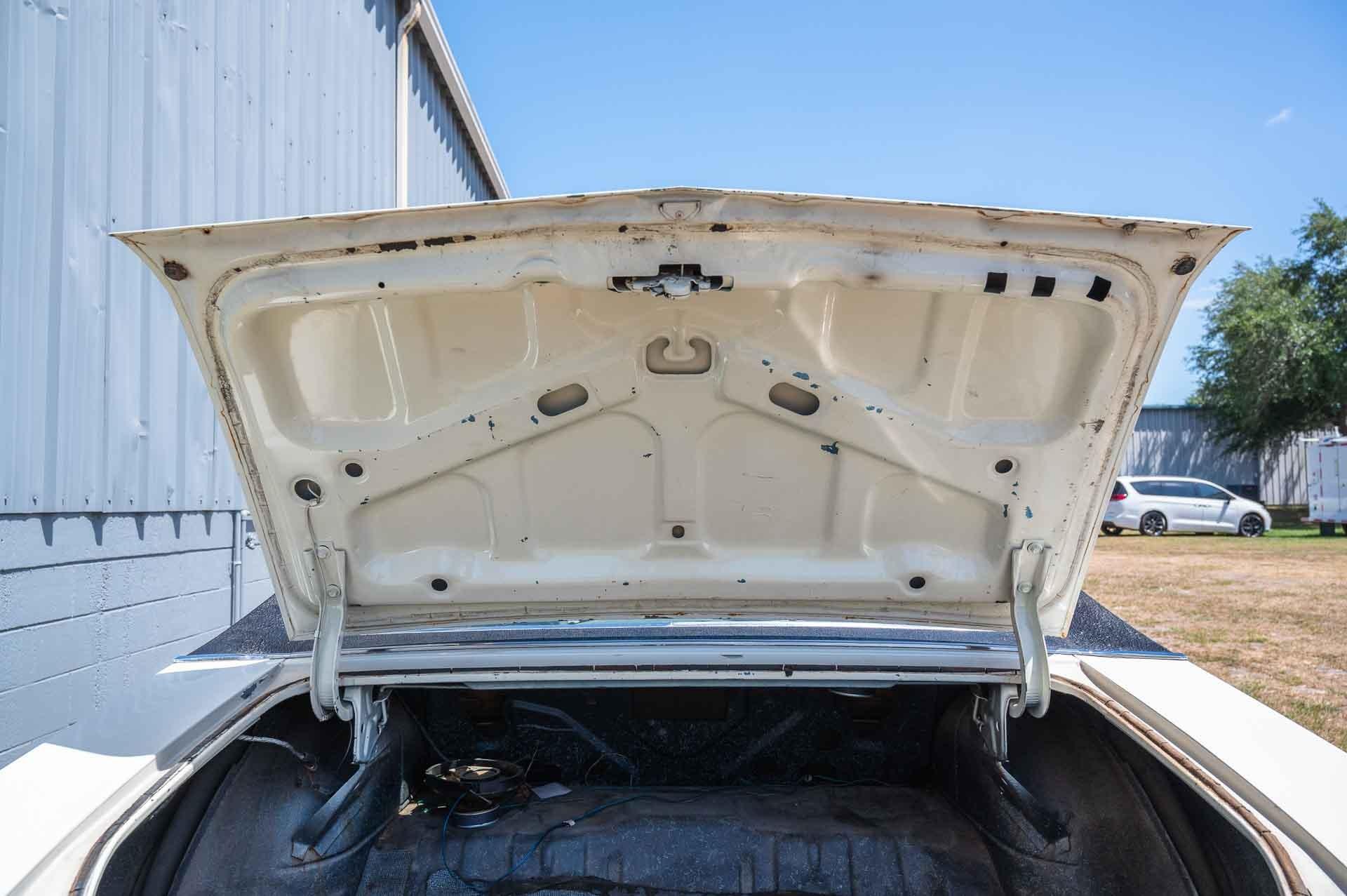 1970 Chevrolet Malibu 90